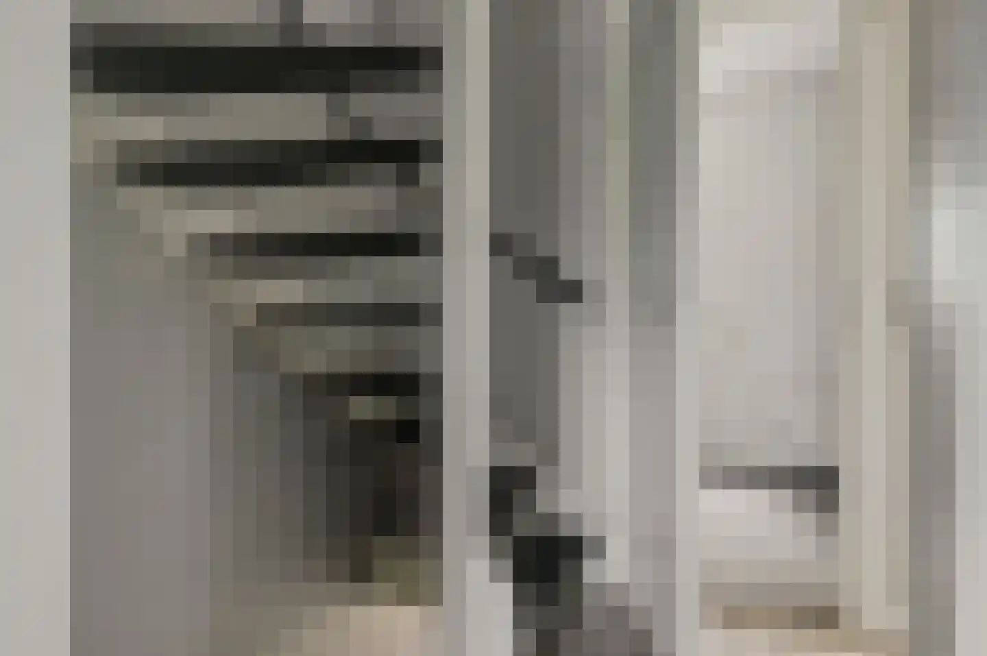 Klaverbouw 19 Hoogkarspel thumbnail 21