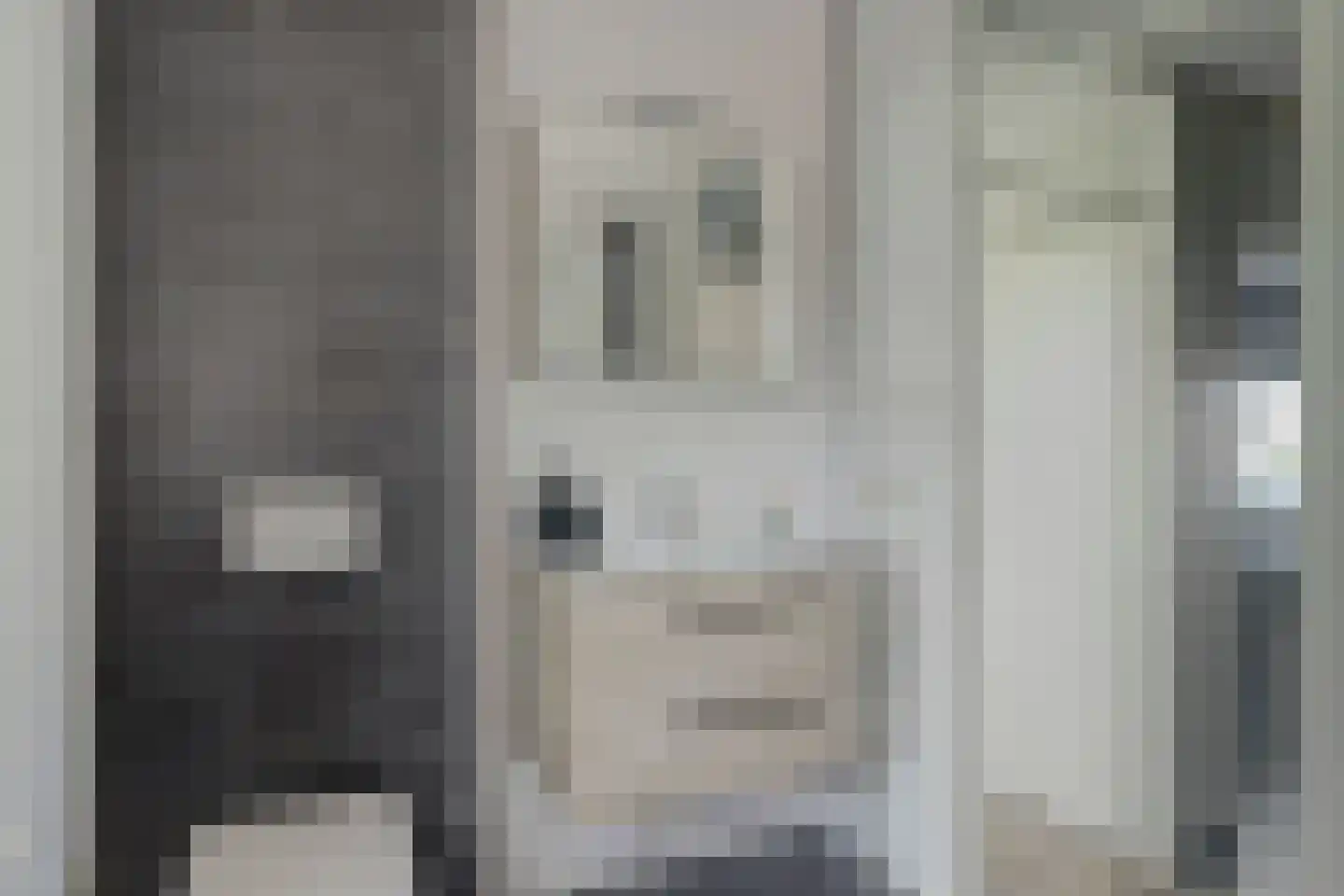 Klaverbouw 19 Hoogkarspel thumbnail 22