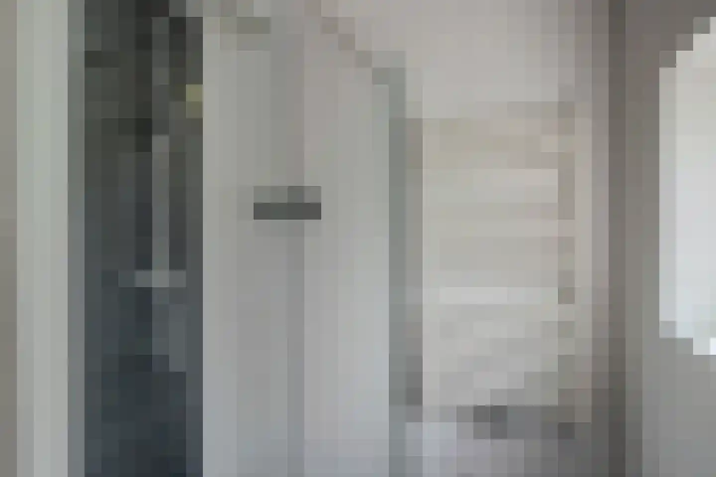Klaverbouw 19 Hoogkarspel thumbnail 23