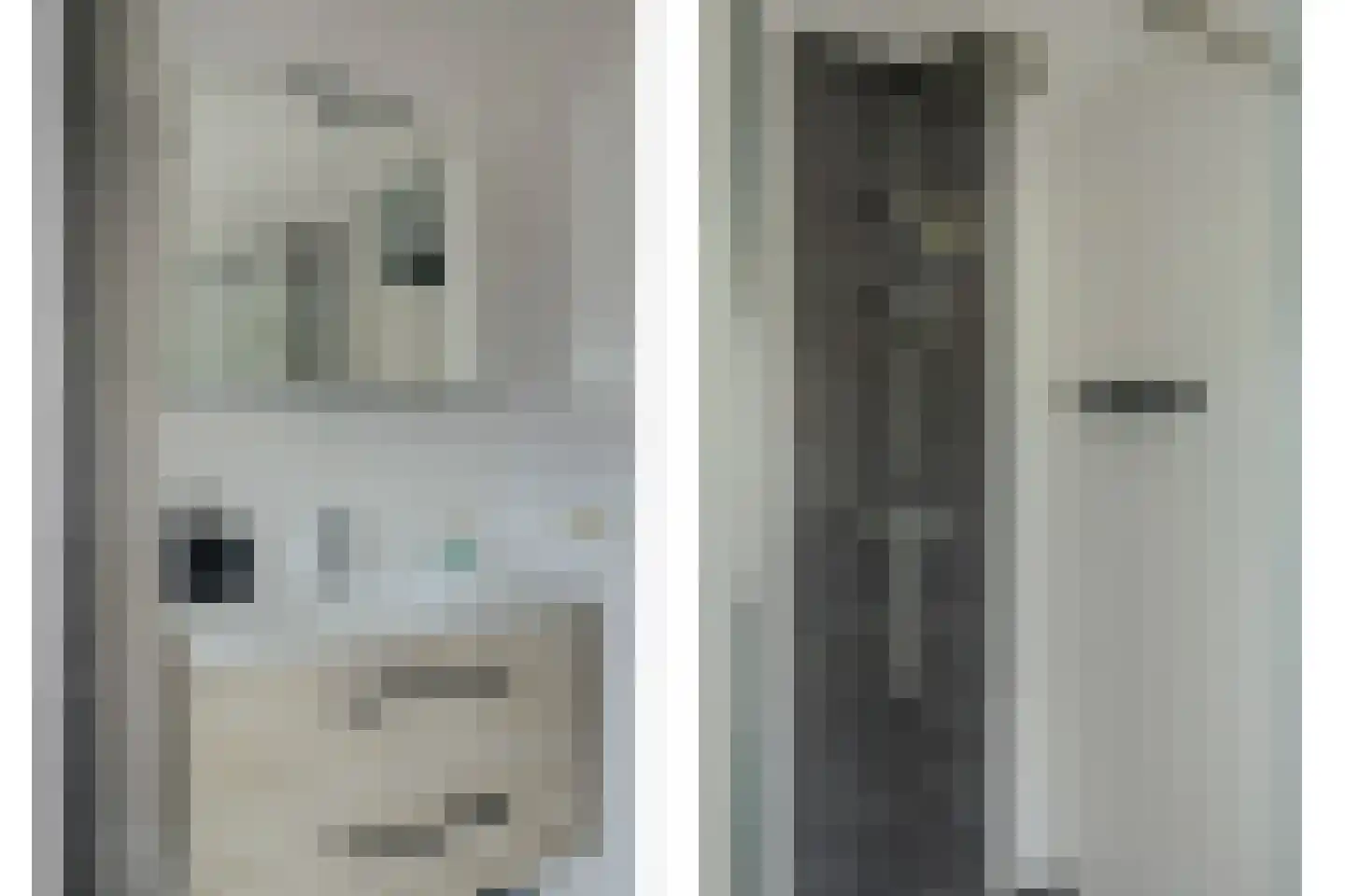 Klaverbouw 19 Hoogkarspel thumbnail 24