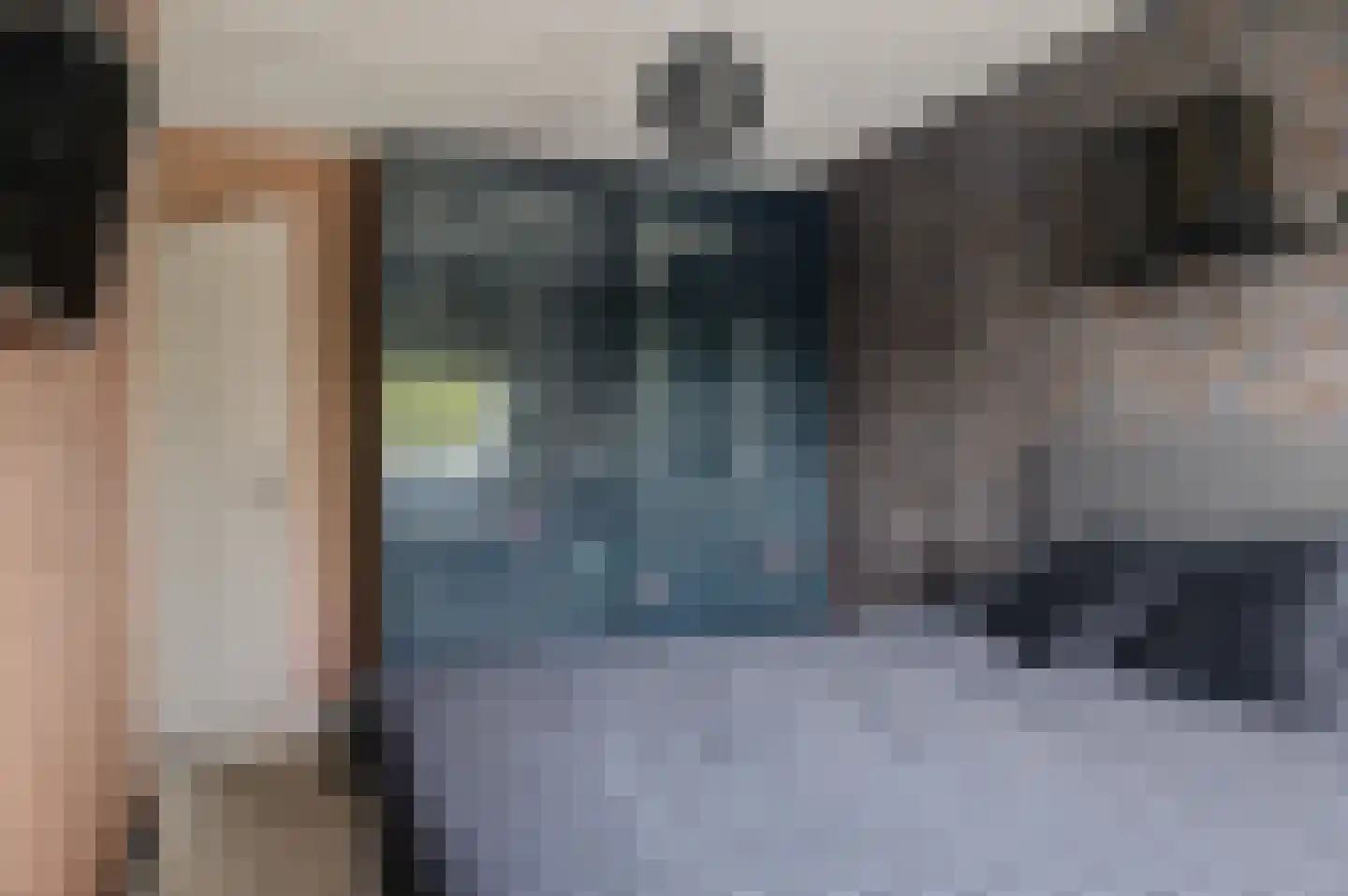 Klaverbouw 19 Hoogkarspel thumbnail 25