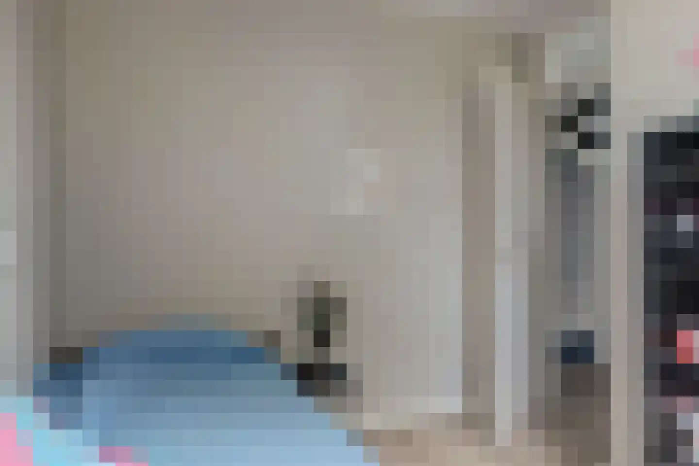 Klaverbouw 19 Hoogkarspel thumbnail 27