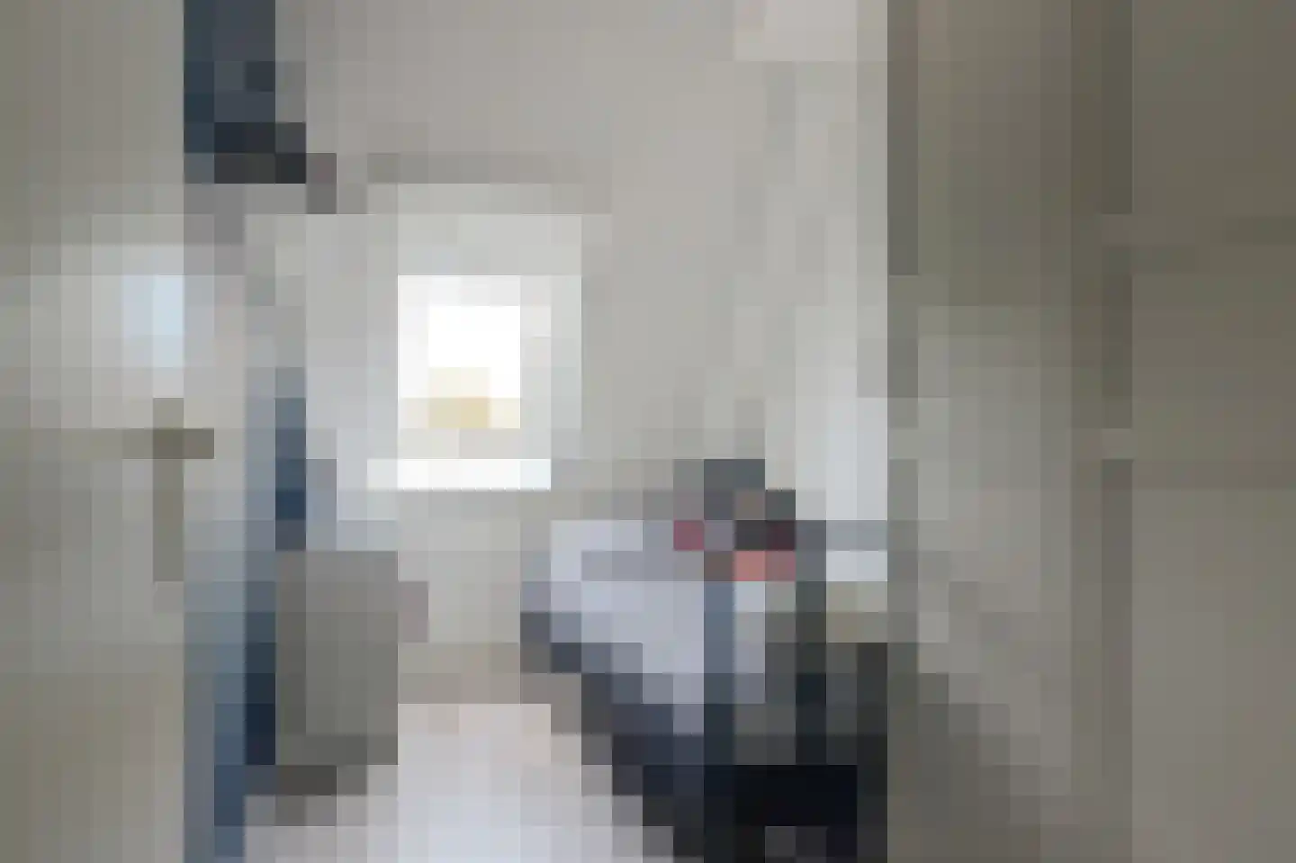 Klaverbouw 19 Hoogkarspel thumbnail 29