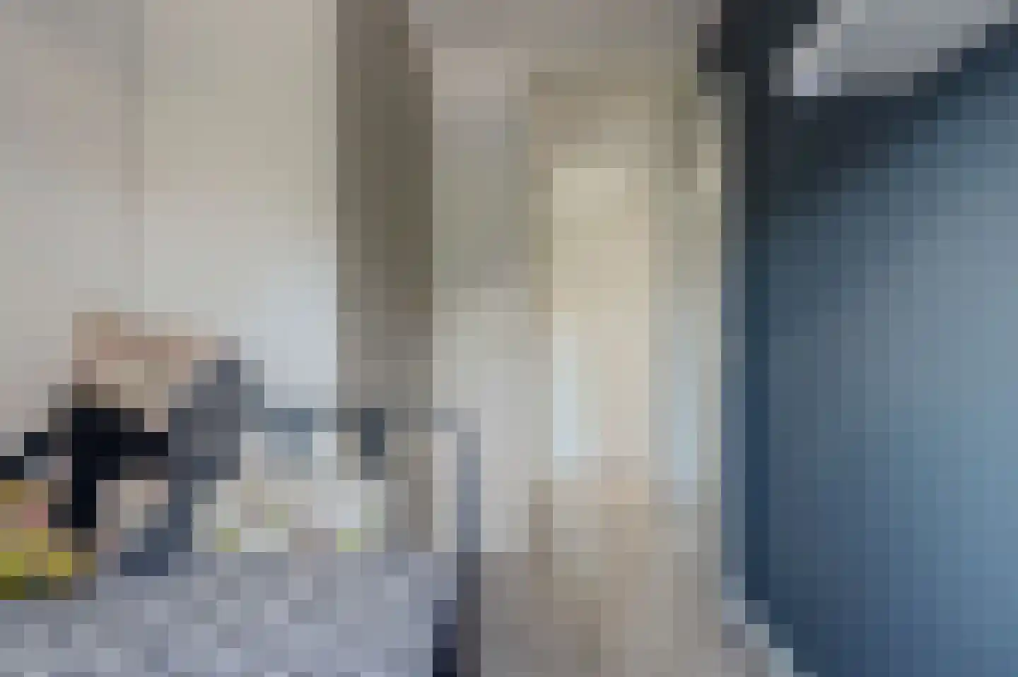 Klaverbouw 19 Hoogkarspel thumbnail 30