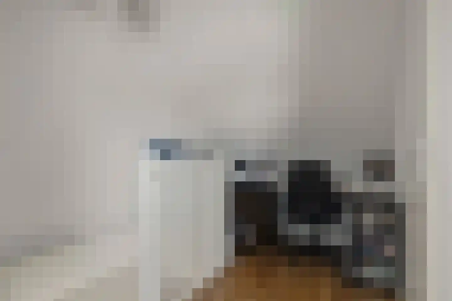 Klaverbouw 19 Hoogkarspel thumbnail 31