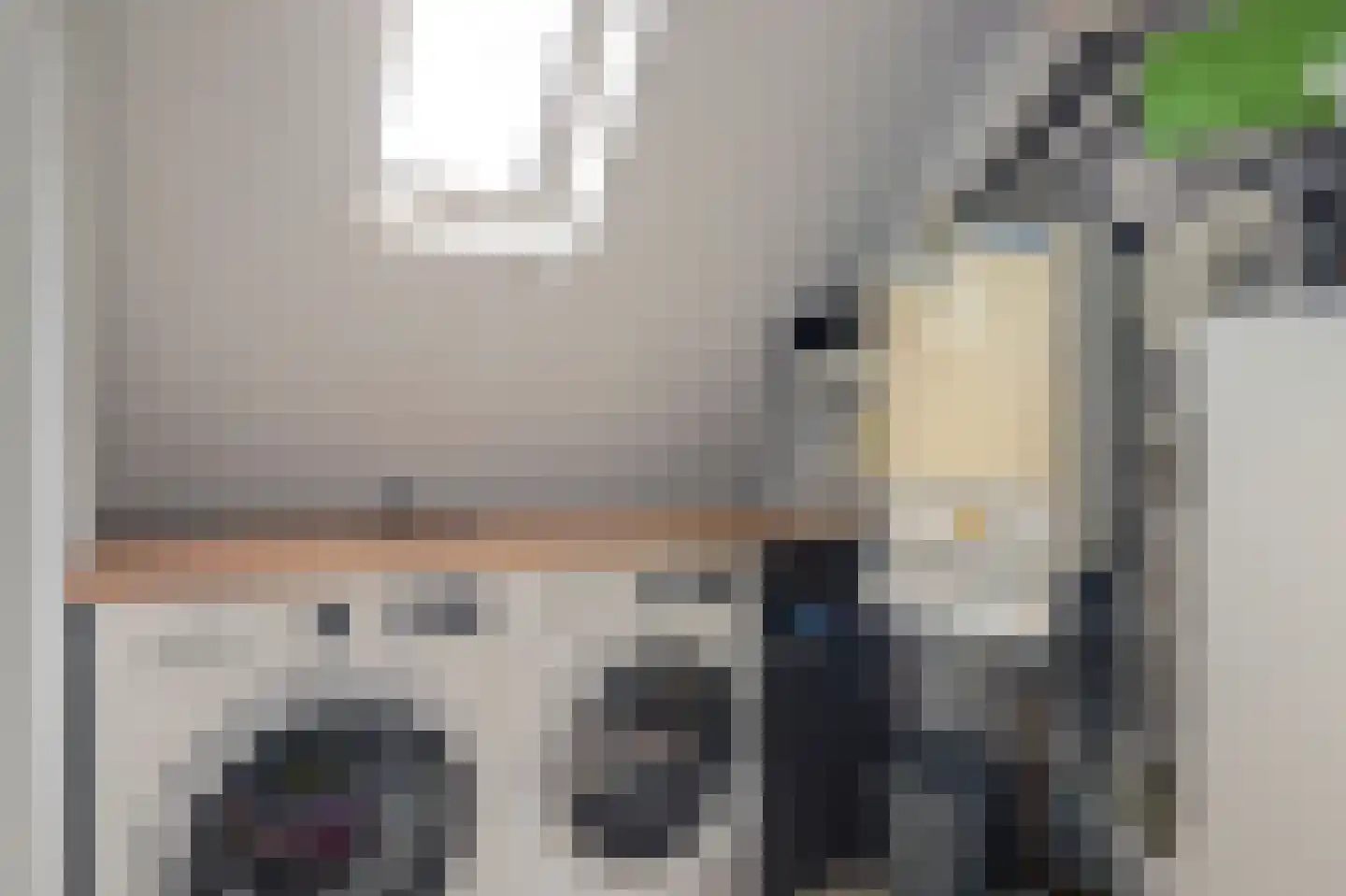 Klaverbouw 19 Hoogkarspel thumbnail 32