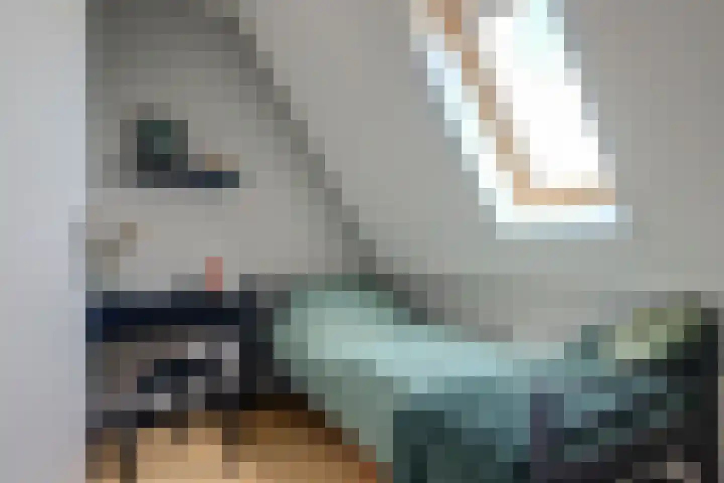 Klaverbouw 19 Hoogkarspel thumbnail 33