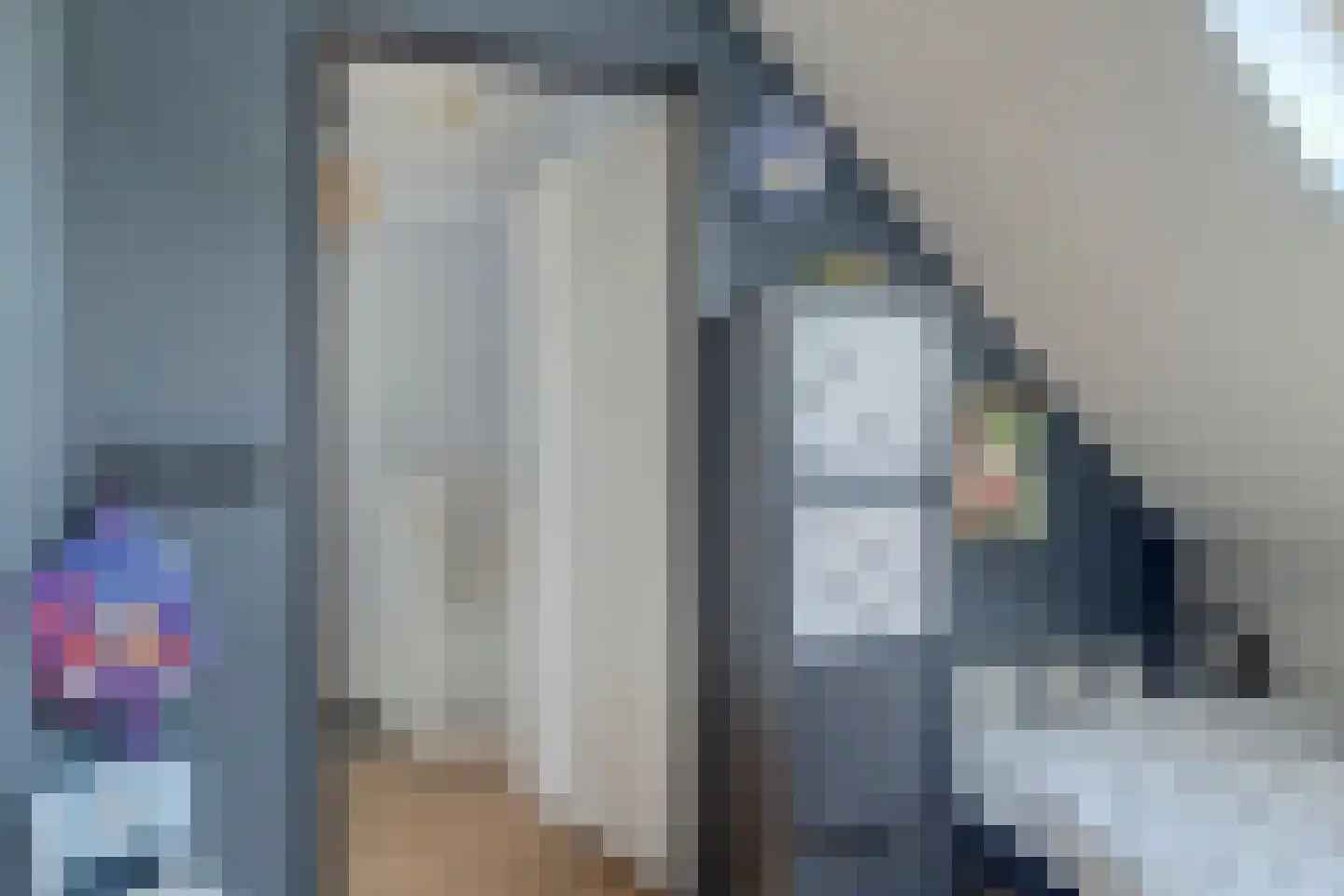 Klaverbouw 19 Hoogkarspel thumbnail 36