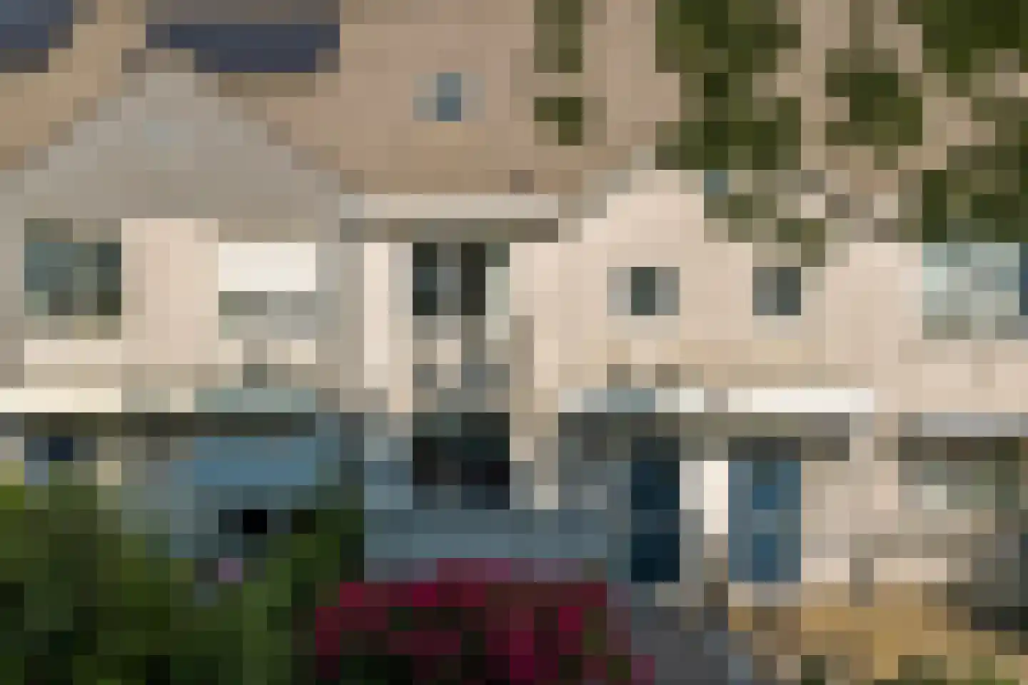 Klaverbouw 19 Hoogkarspel thumbnail 37