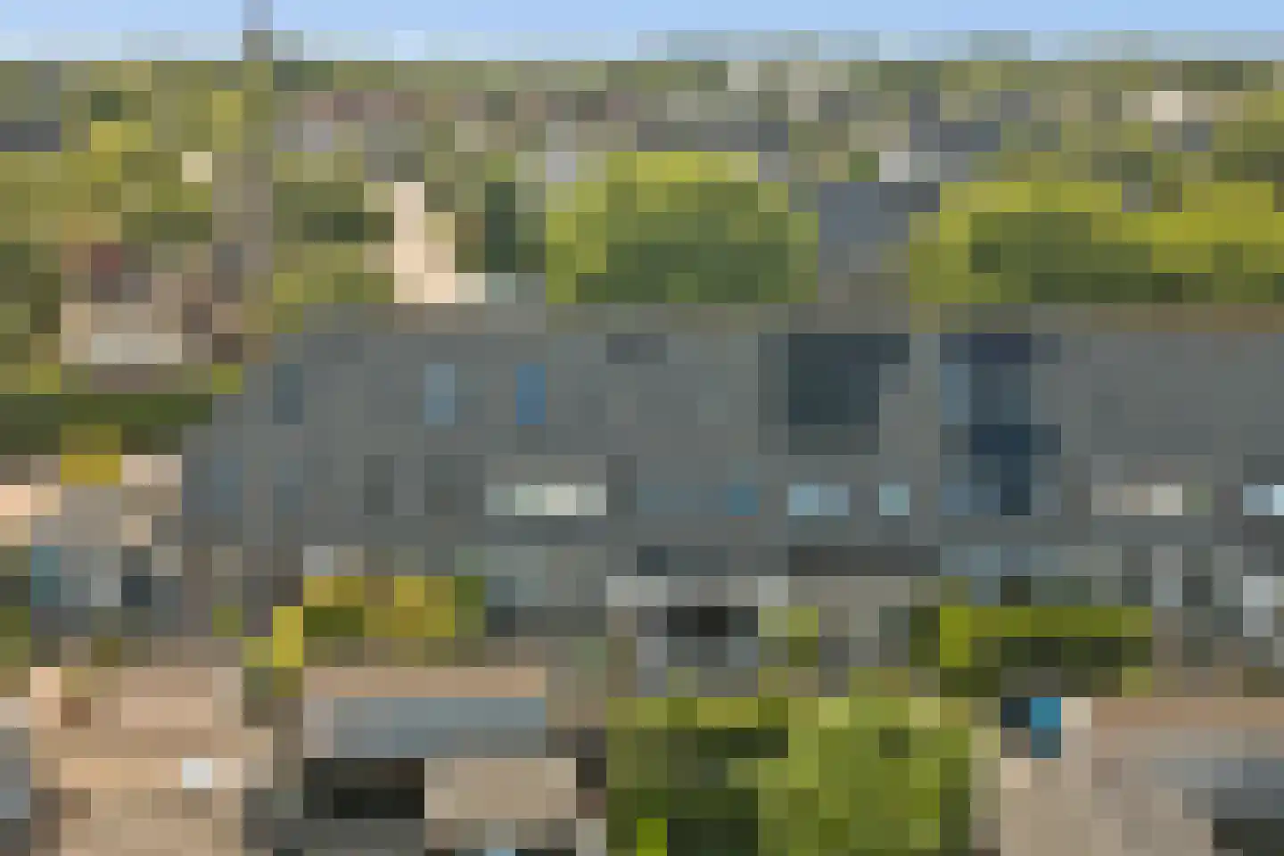 Klaverbouw 19 Hoogkarspel thumbnail 4