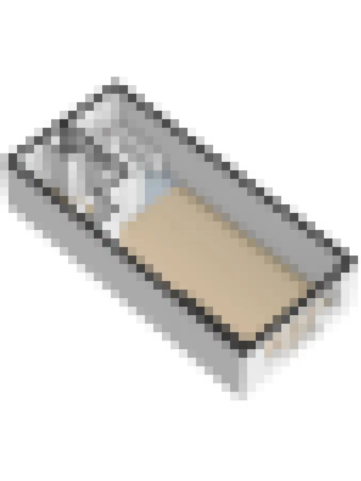 Klaverbouw 19 Hoogkarspel thumbnail 42