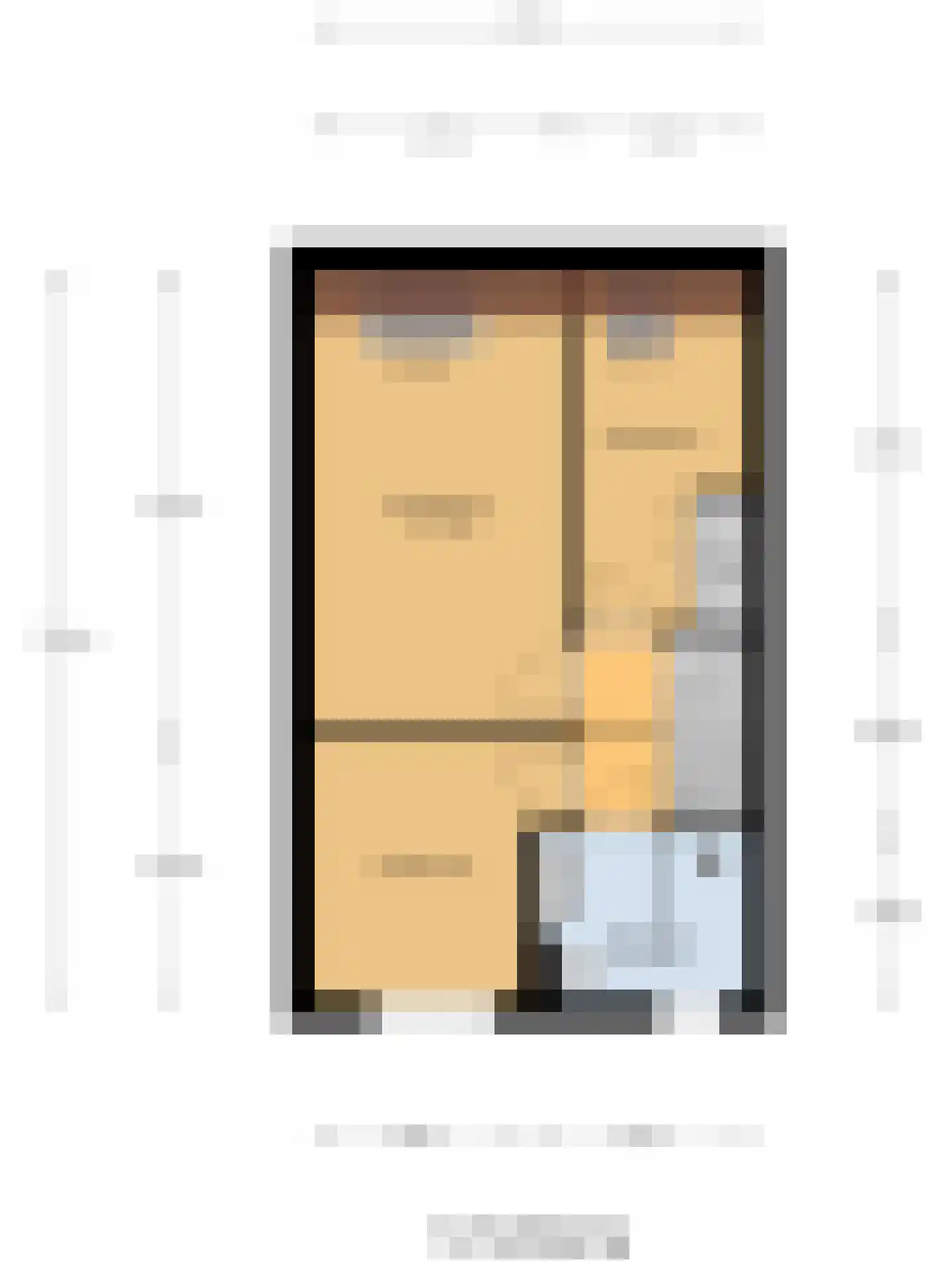 Klaverbouw 19 Hoogkarspel thumbnail 43