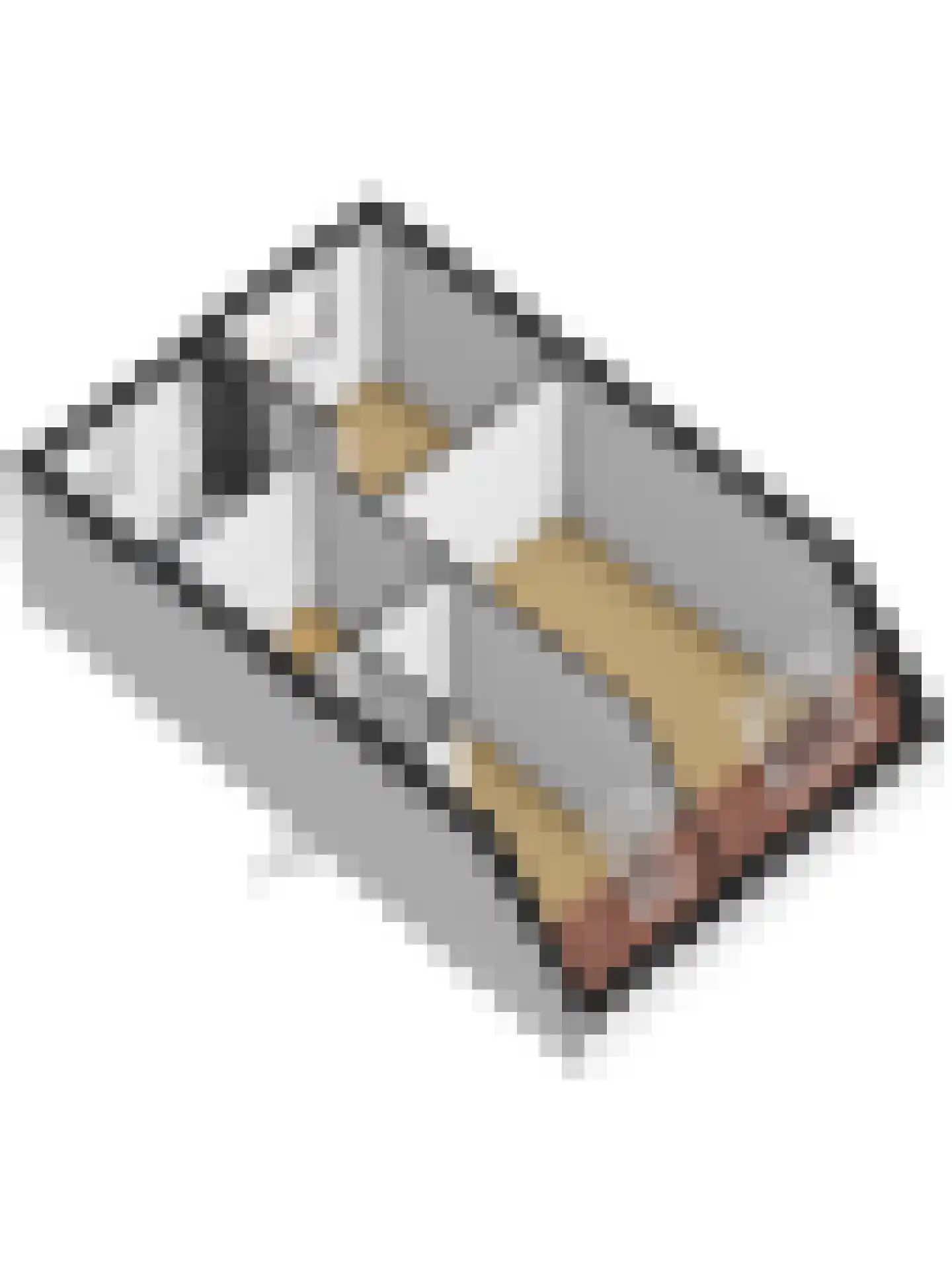 Klaverbouw 19 Hoogkarspel thumbnail 44