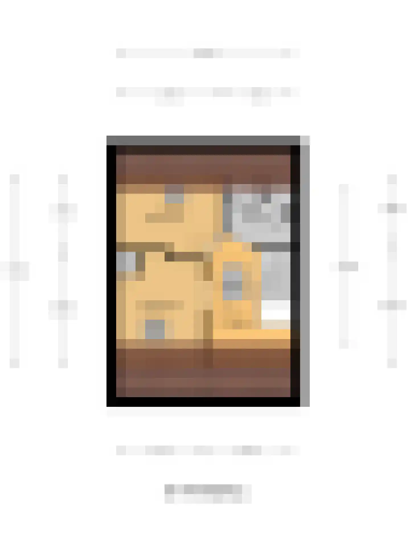 Klaverbouw 19 Hoogkarspel thumbnail 45