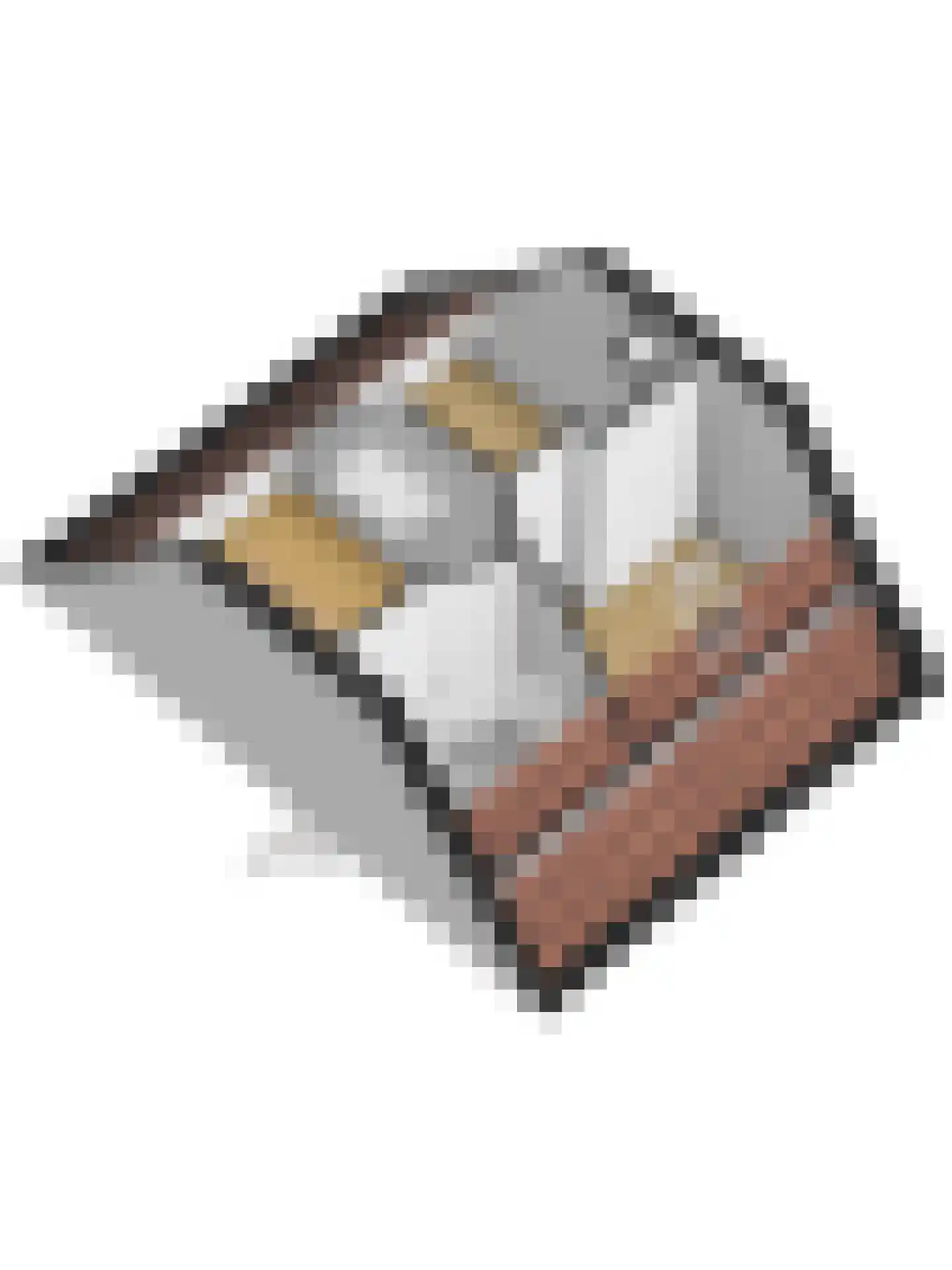 Klaverbouw 19 Hoogkarspel thumbnail 46