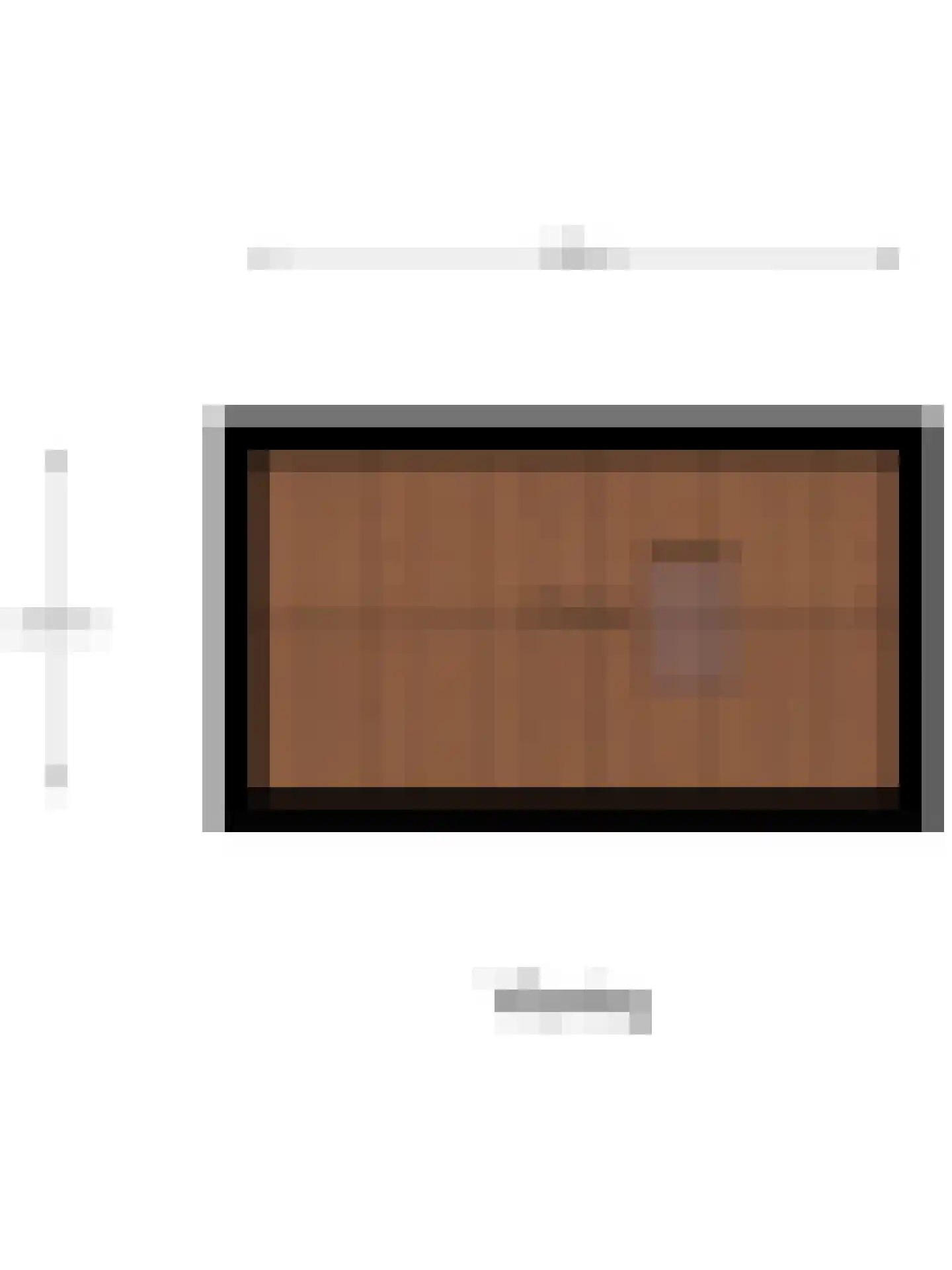 Klaverbouw 19 Hoogkarspel thumbnail 47