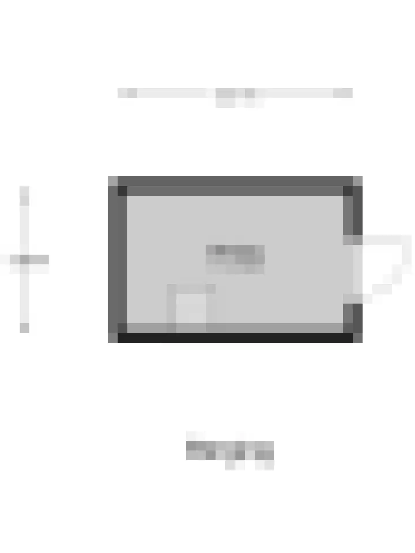 Klaverbouw 19 Hoogkarspel thumbnail 49