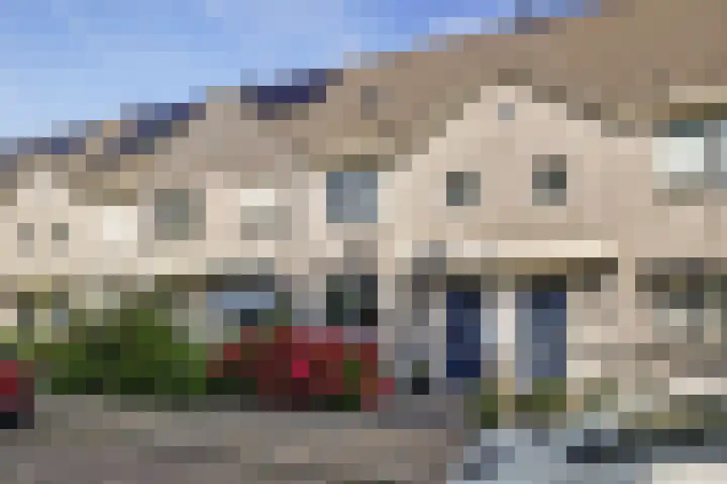 Klaverbouw 19 Hoogkarspel thumbnail 5