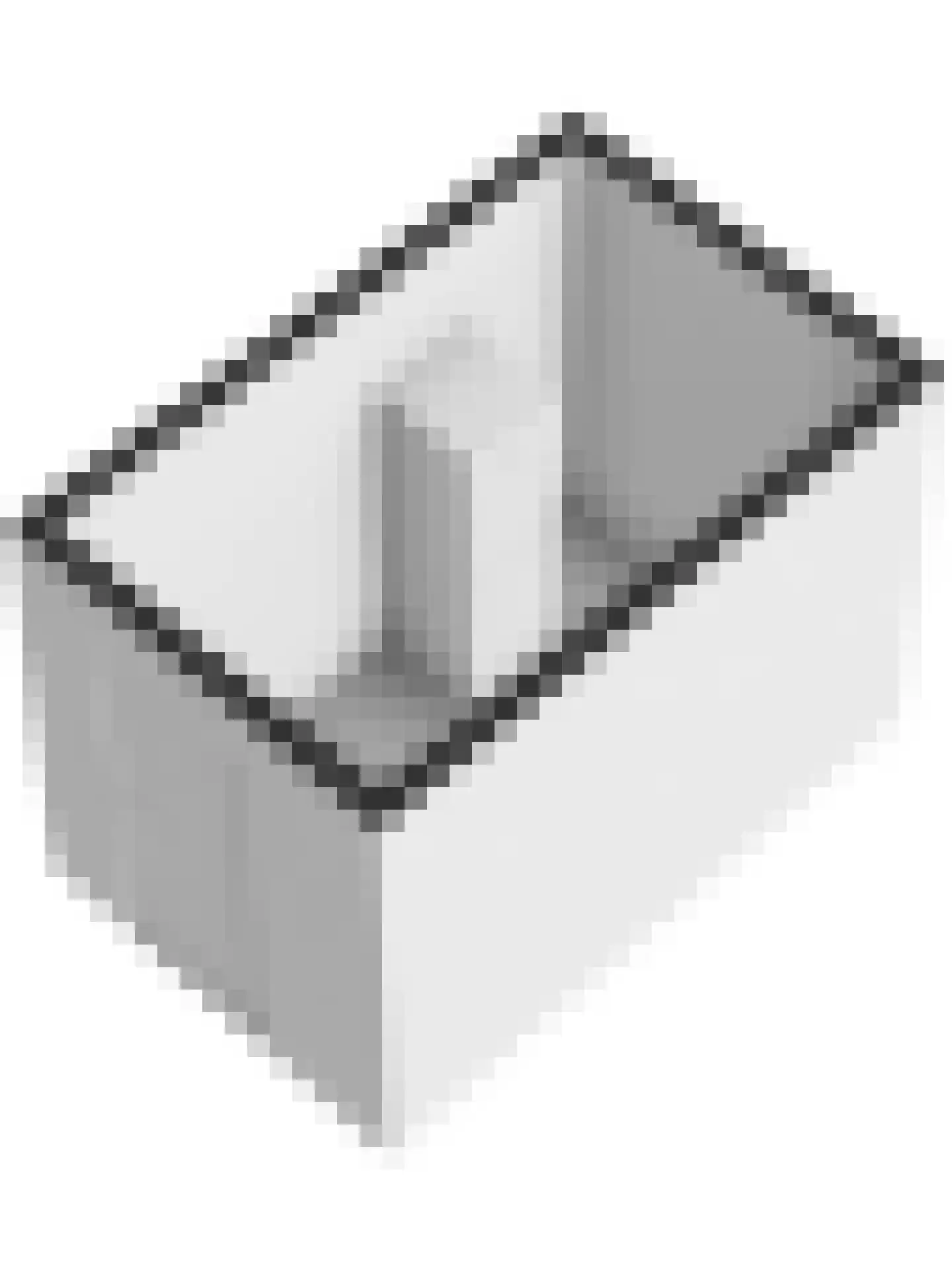 Klaverbouw 19 Hoogkarspel thumbnail 50