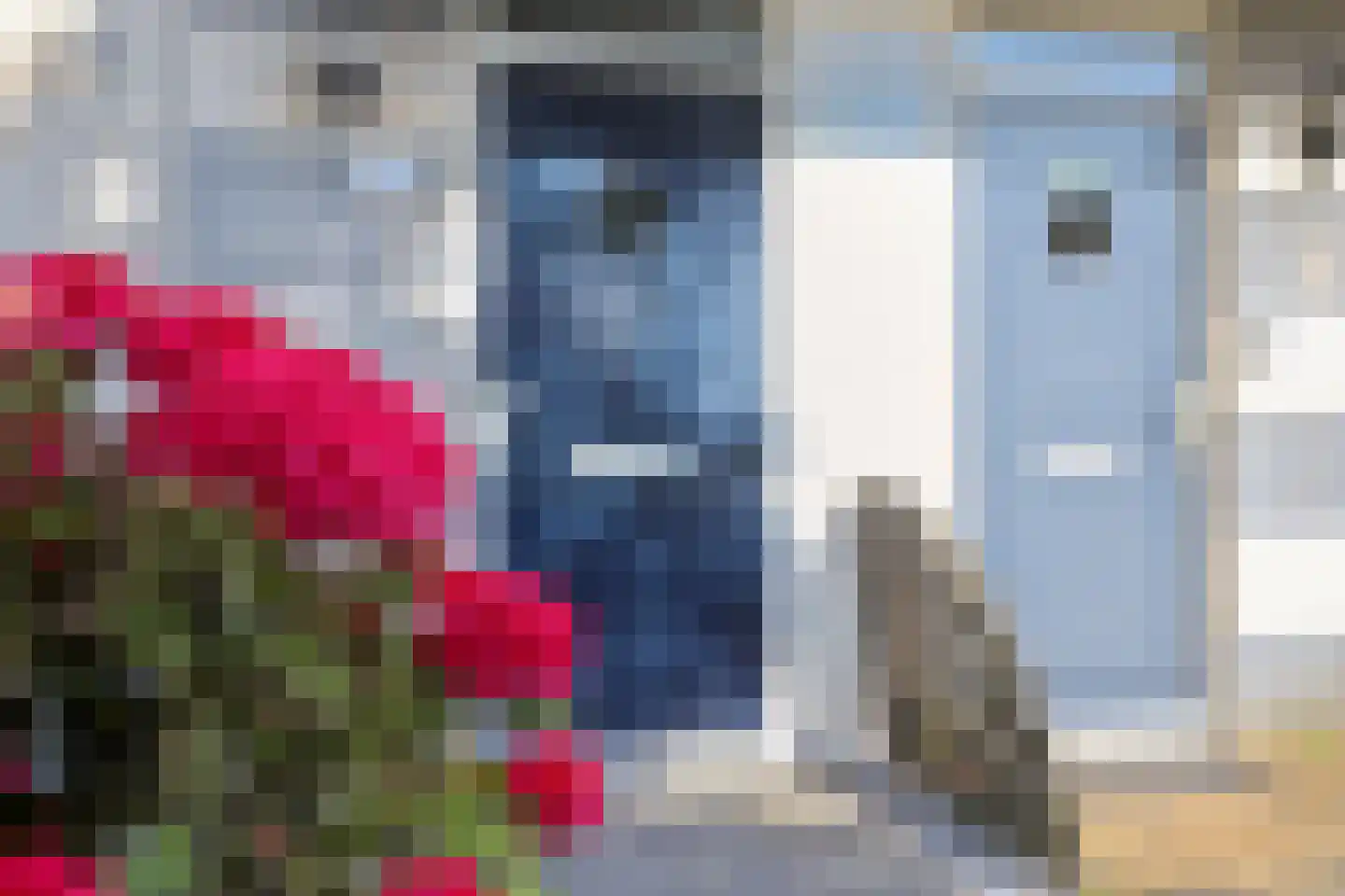 Klaverbouw 19 Hoogkarspel thumbnail 7