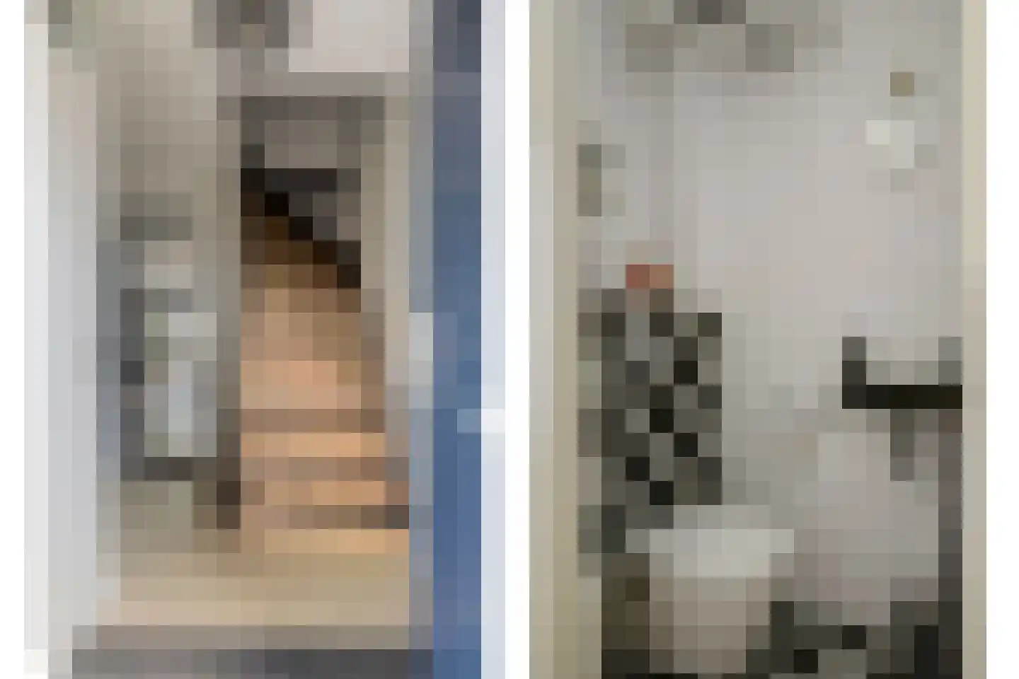 Klaverbouw 19 Hoogkarspel thumbnail 8
