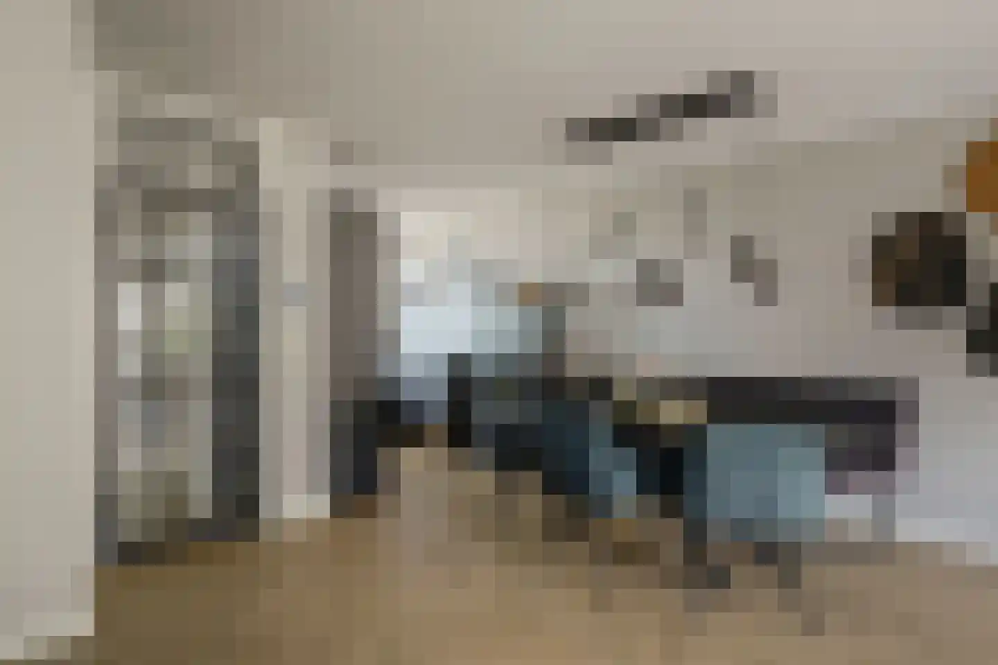 Klaverbouw 19 Hoogkarspel thumbnail 9