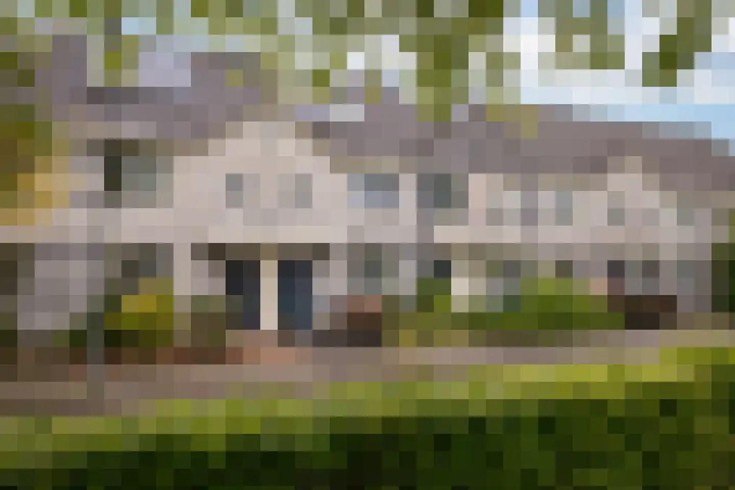 Klaverbouw 23 in Hoogkarspel