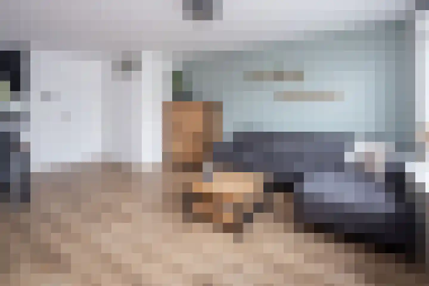 Klaverbouw 23 Hoogkarspel thumbnail 10