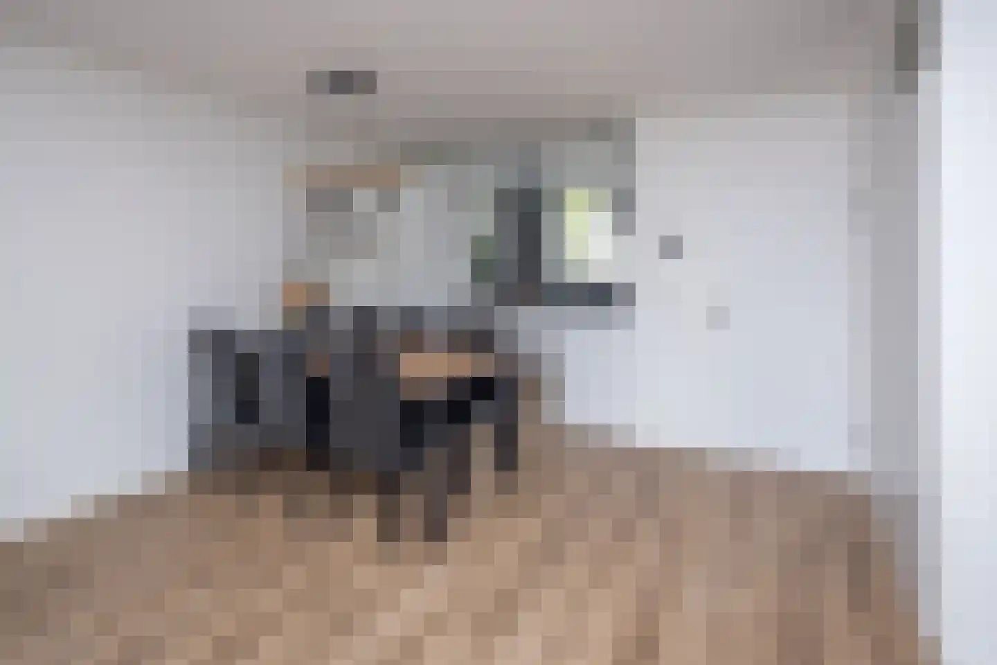 Klaverbouw 23 Hoogkarspel thumbnail 11