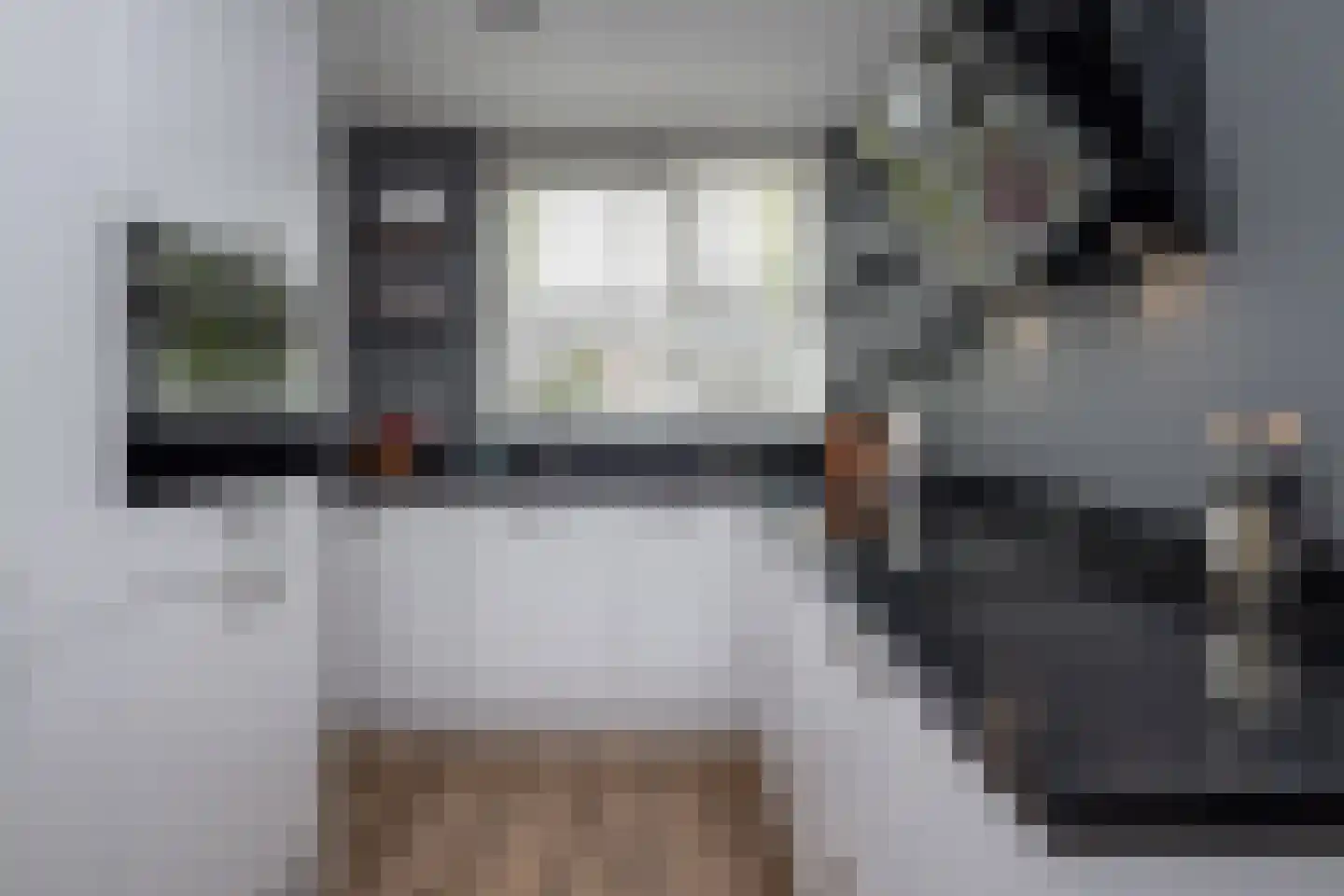 Klaverbouw 23 Hoogkarspel thumbnail 12