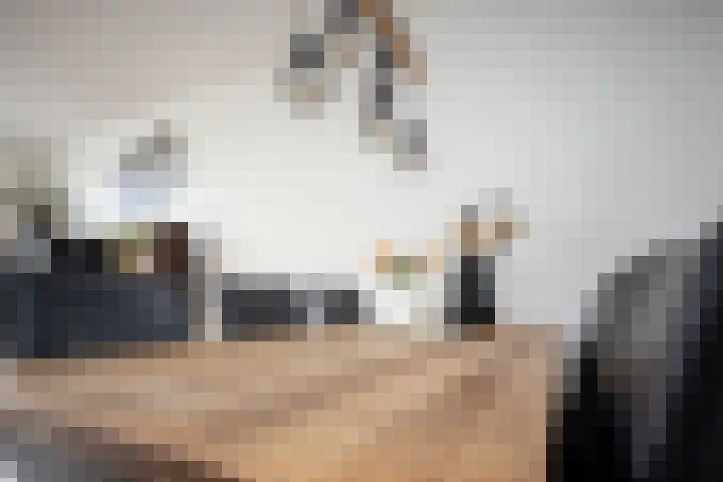 Klaverbouw 23 Hoogkarspel thumbnail 14