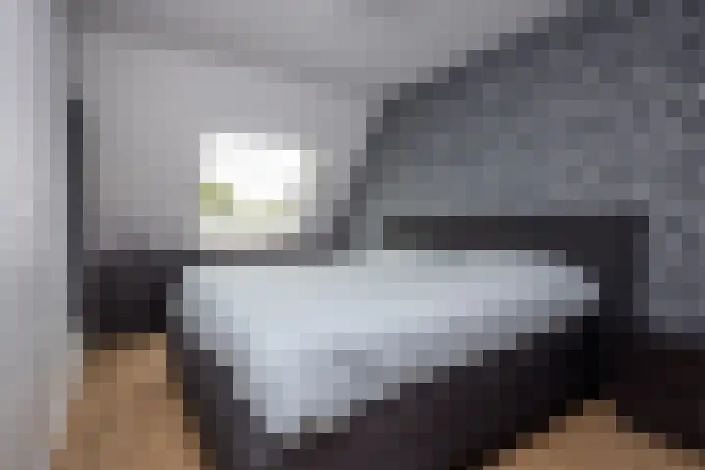 Klaverbouw 23 Hoogkarspel thumbnail 15