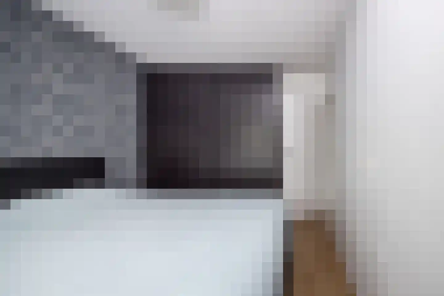 Klaverbouw 23 Hoogkarspel thumbnail 16