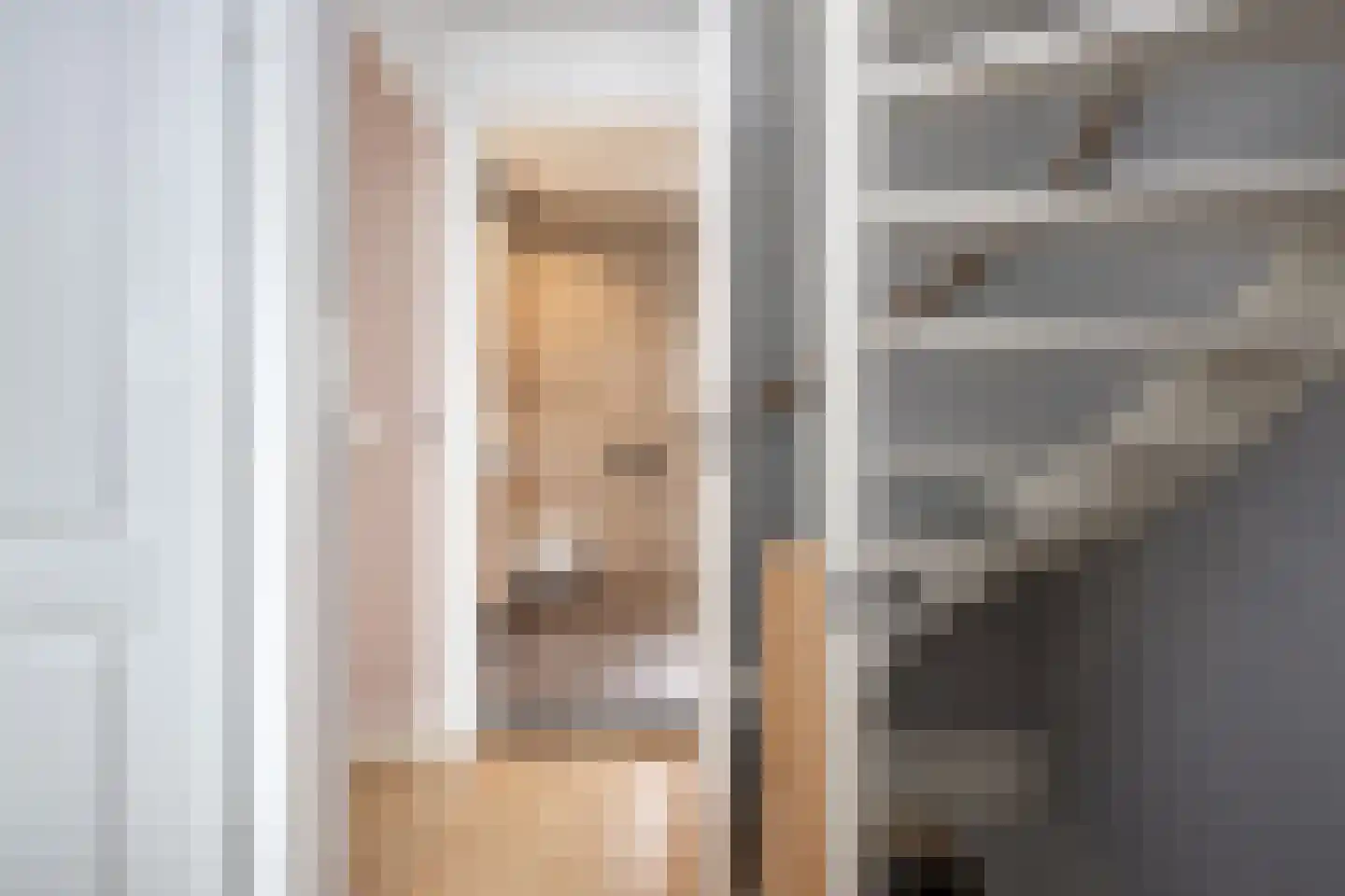 Klaverbouw 23 Hoogkarspel thumbnail 17