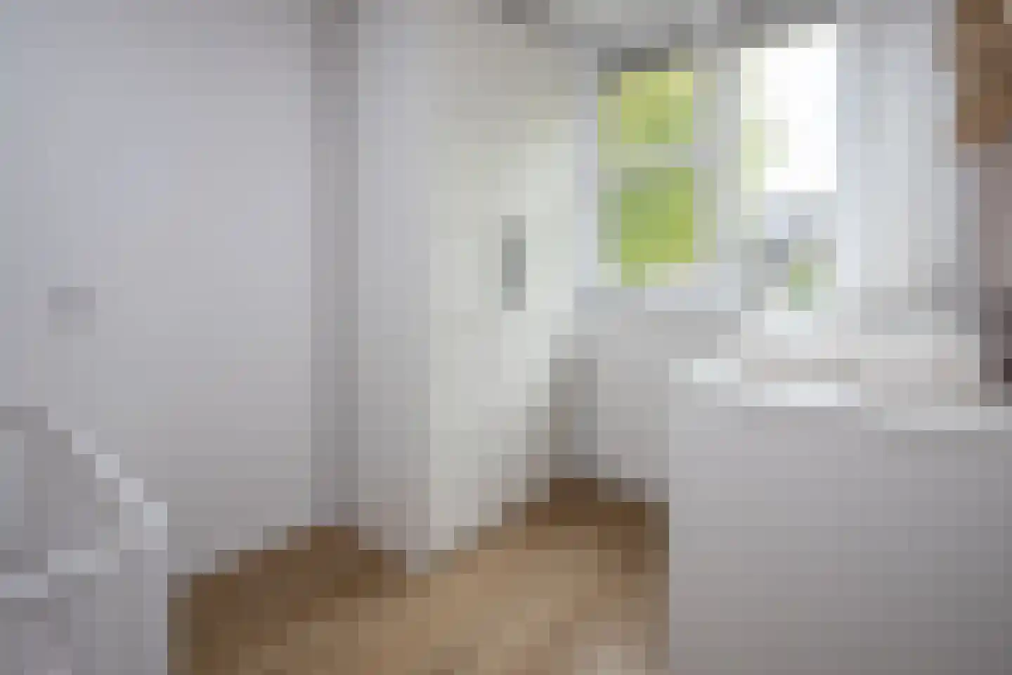 Klaverbouw 23 Hoogkarspel thumbnail 18