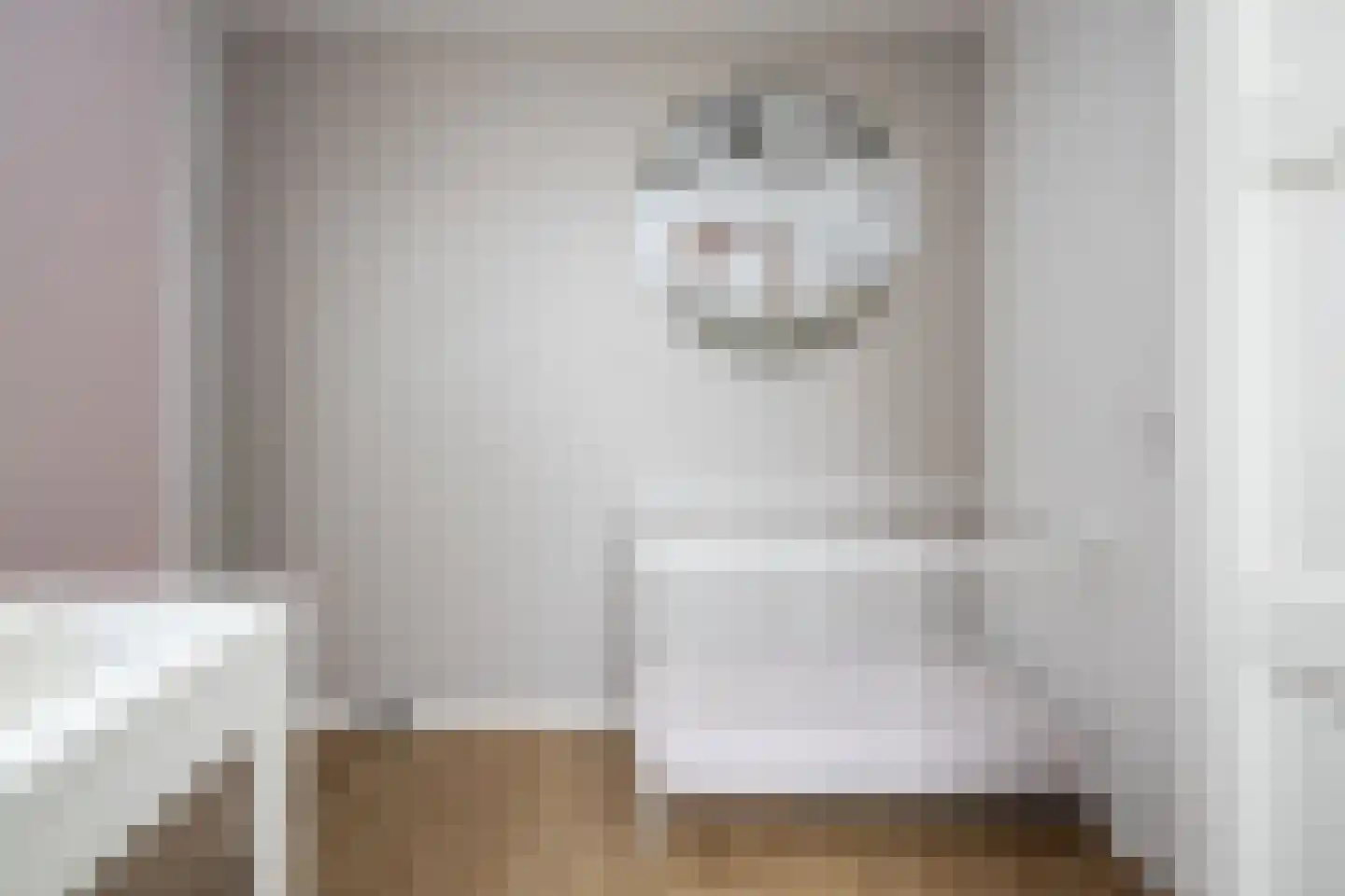Klaverbouw 23 Hoogkarspel thumbnail 19