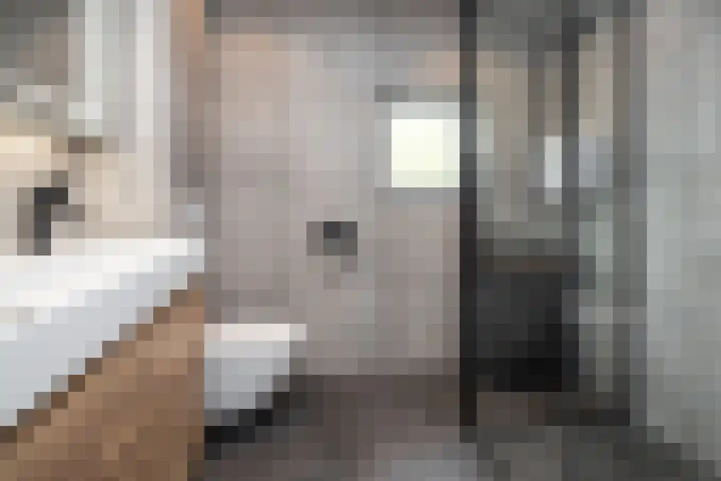 Klaverbouw 23 Hoogkarspel thumbnail 20