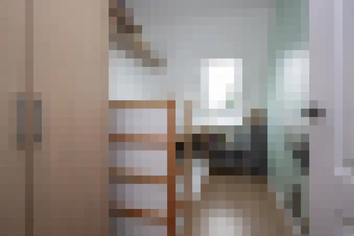 Klaverbouw 23 Hoogkarspel thumbnail 22