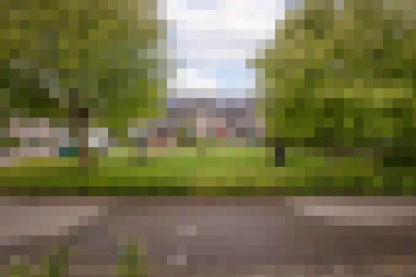 Klaverbouw 23 Hoogkarspel thumbnail 23