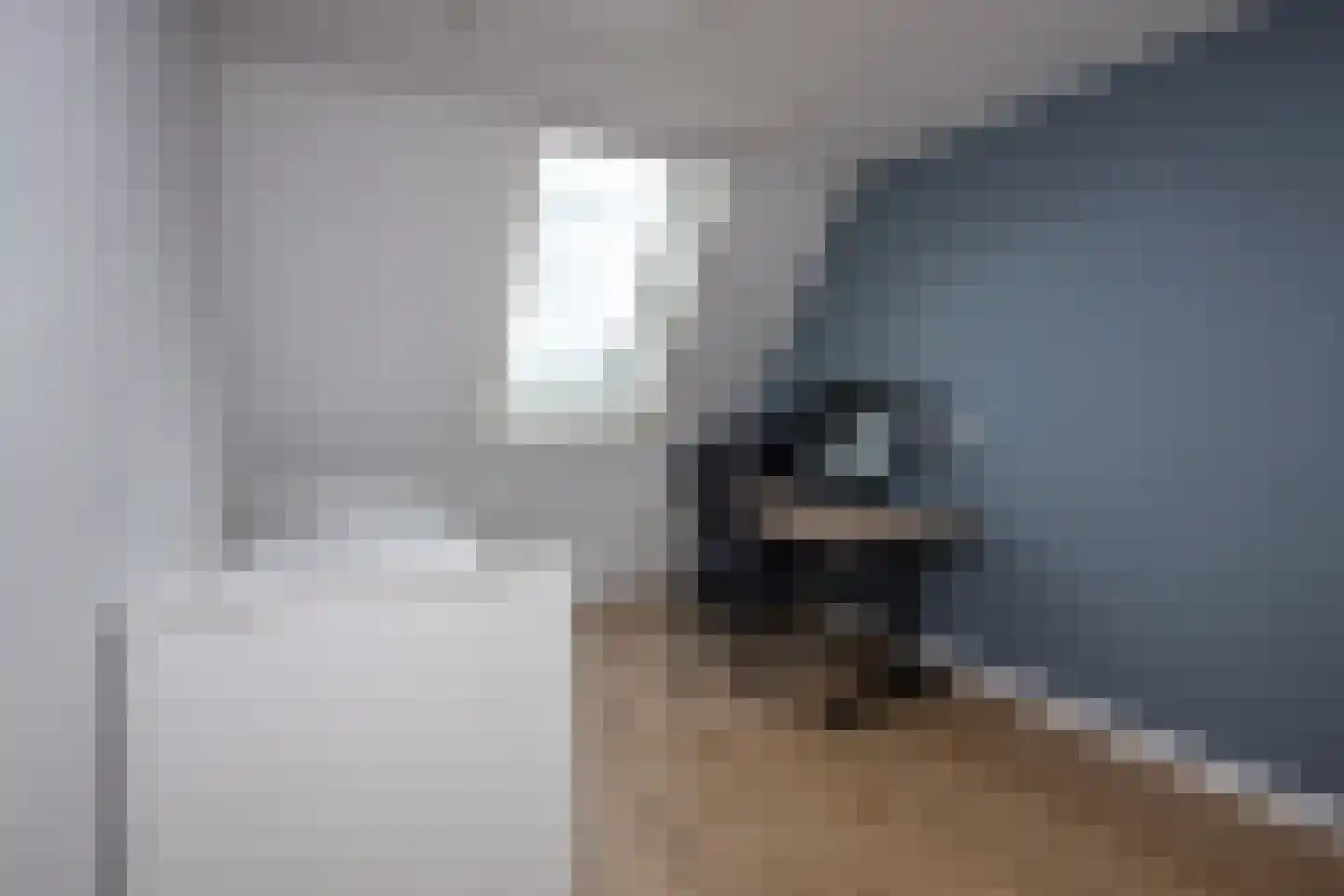 Klaverbouw 23 Hoogkarspel thumbnail 24