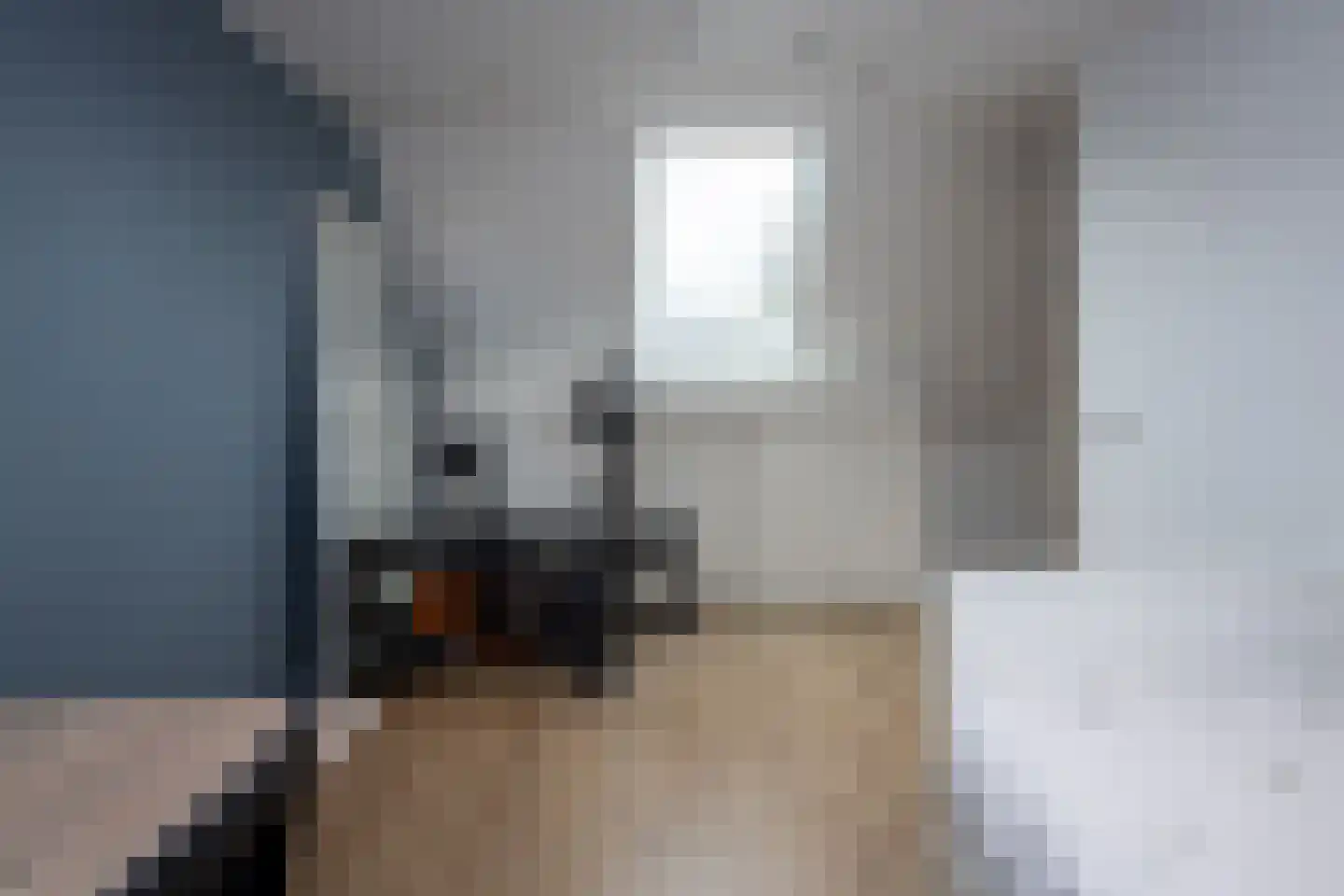 Klaverbouw 23 Hoogkarspel thumbnail 25