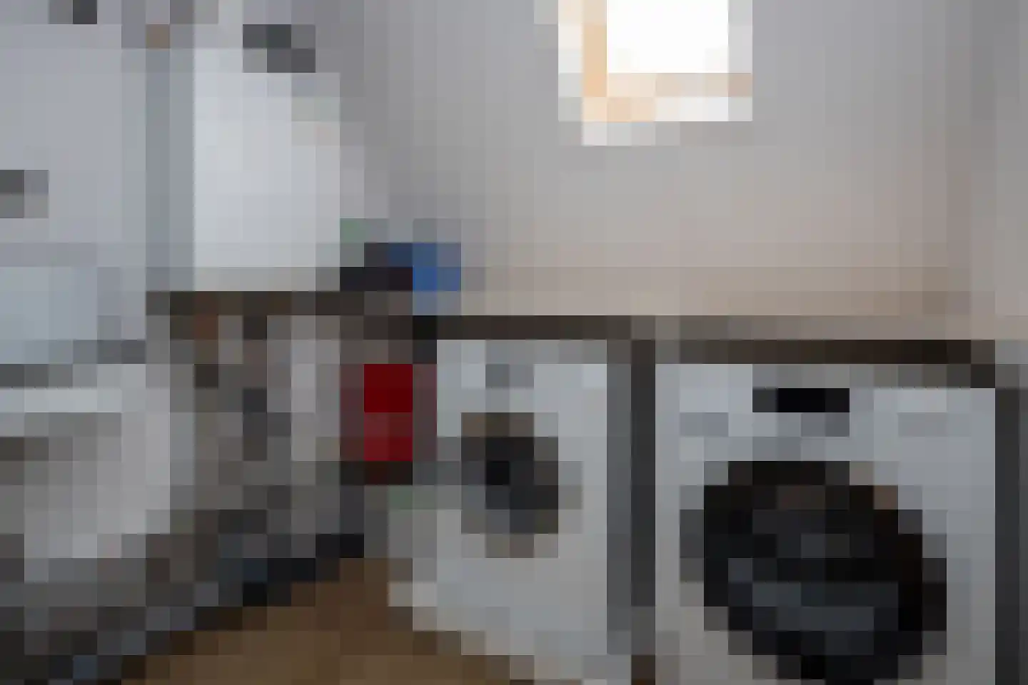 Klaverbouw 23 Hoogkarspel thumbnail 26