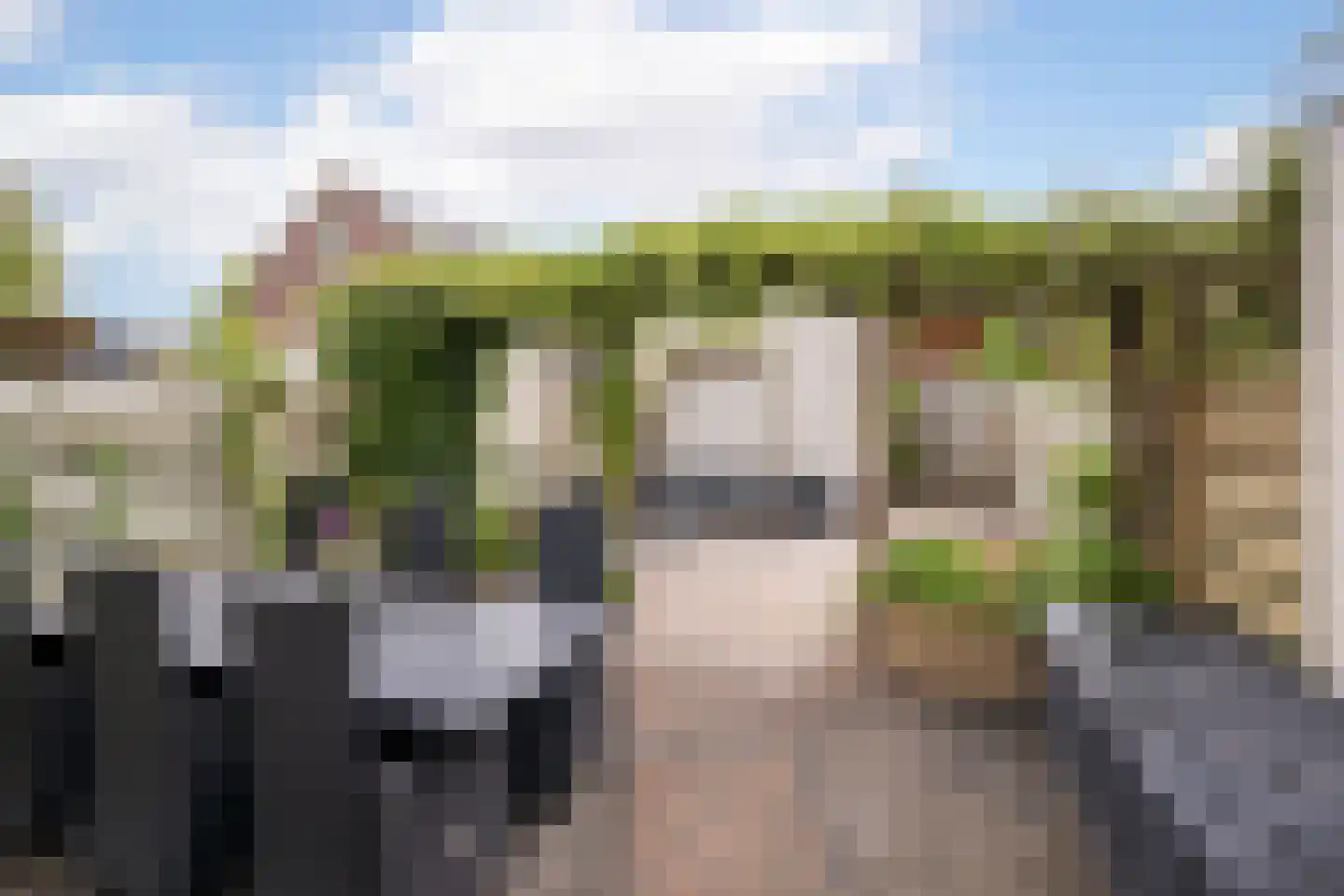 Klaverbouw 23 Hoogkarspel thumbnail 27