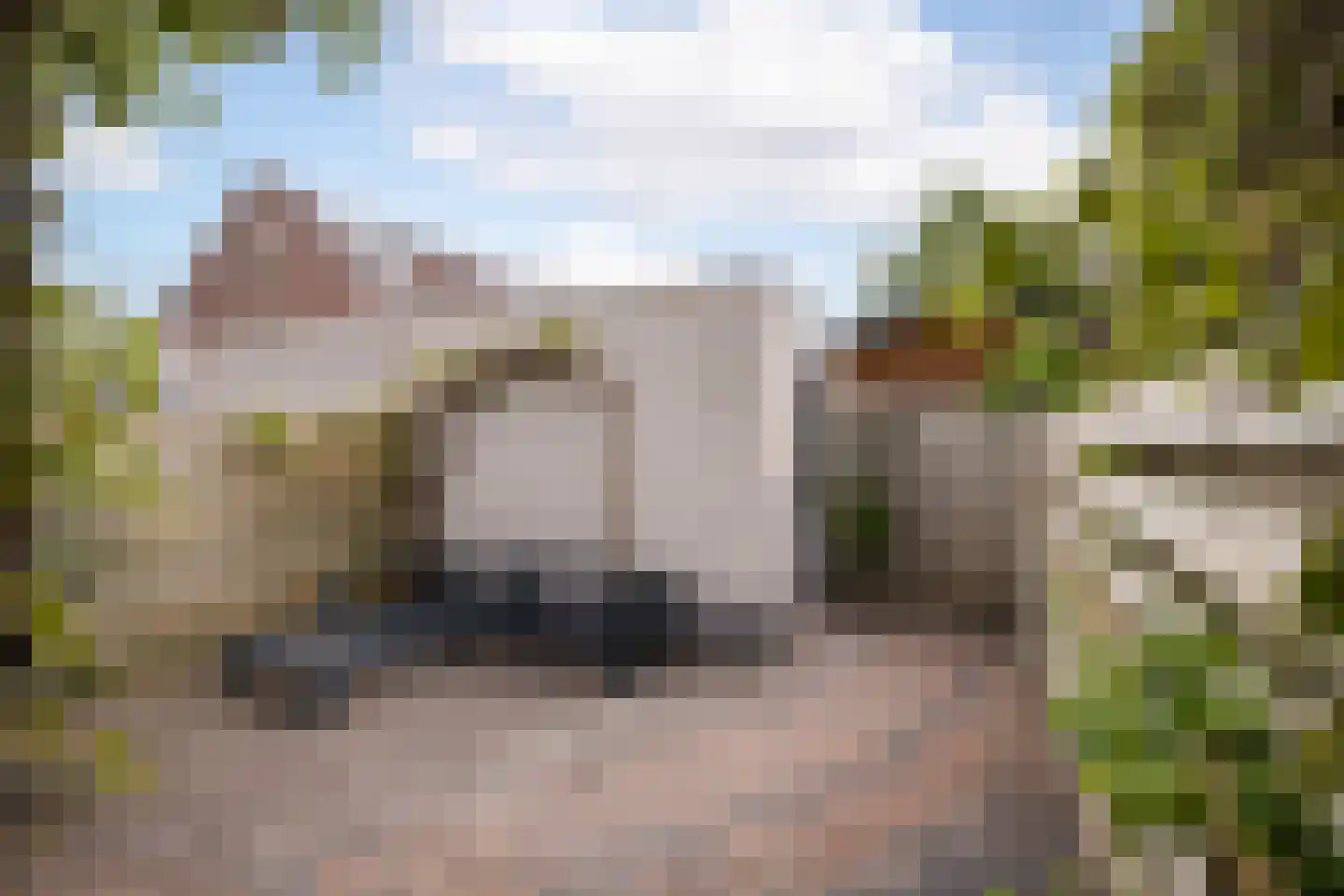 Klaverbouw 23 Hoogkarspel thumbnail 29