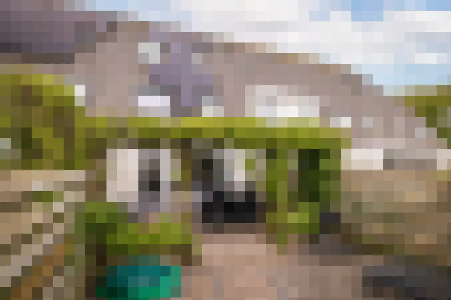 Klaverbouw 23 Hoogkarspel thumbnail 30