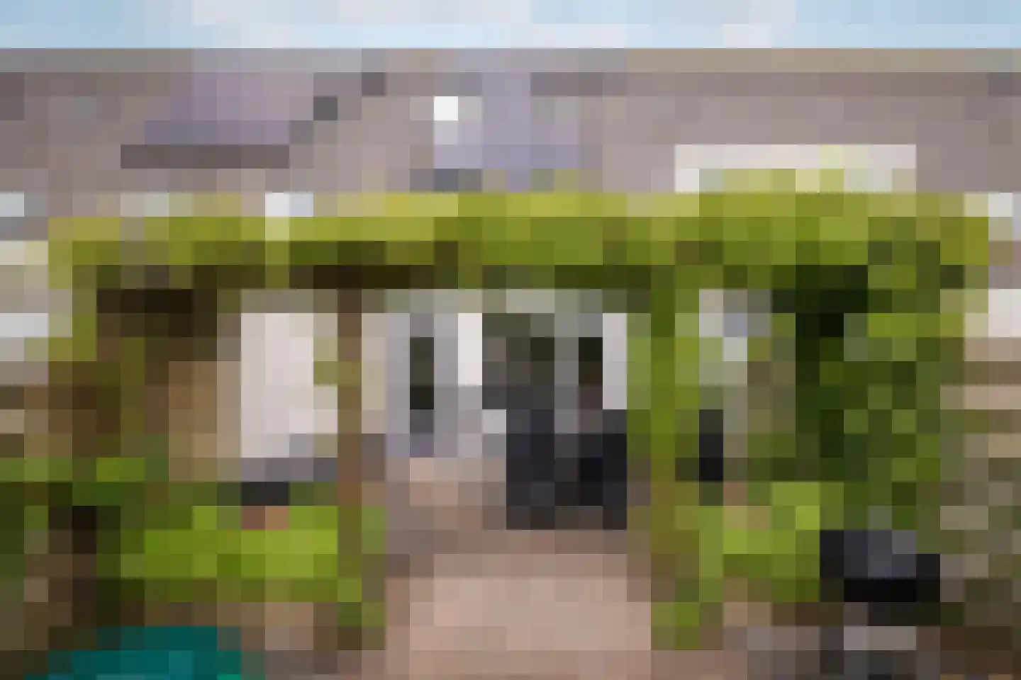Klaverbouw 23 Hoogkarspel thumbnail 31