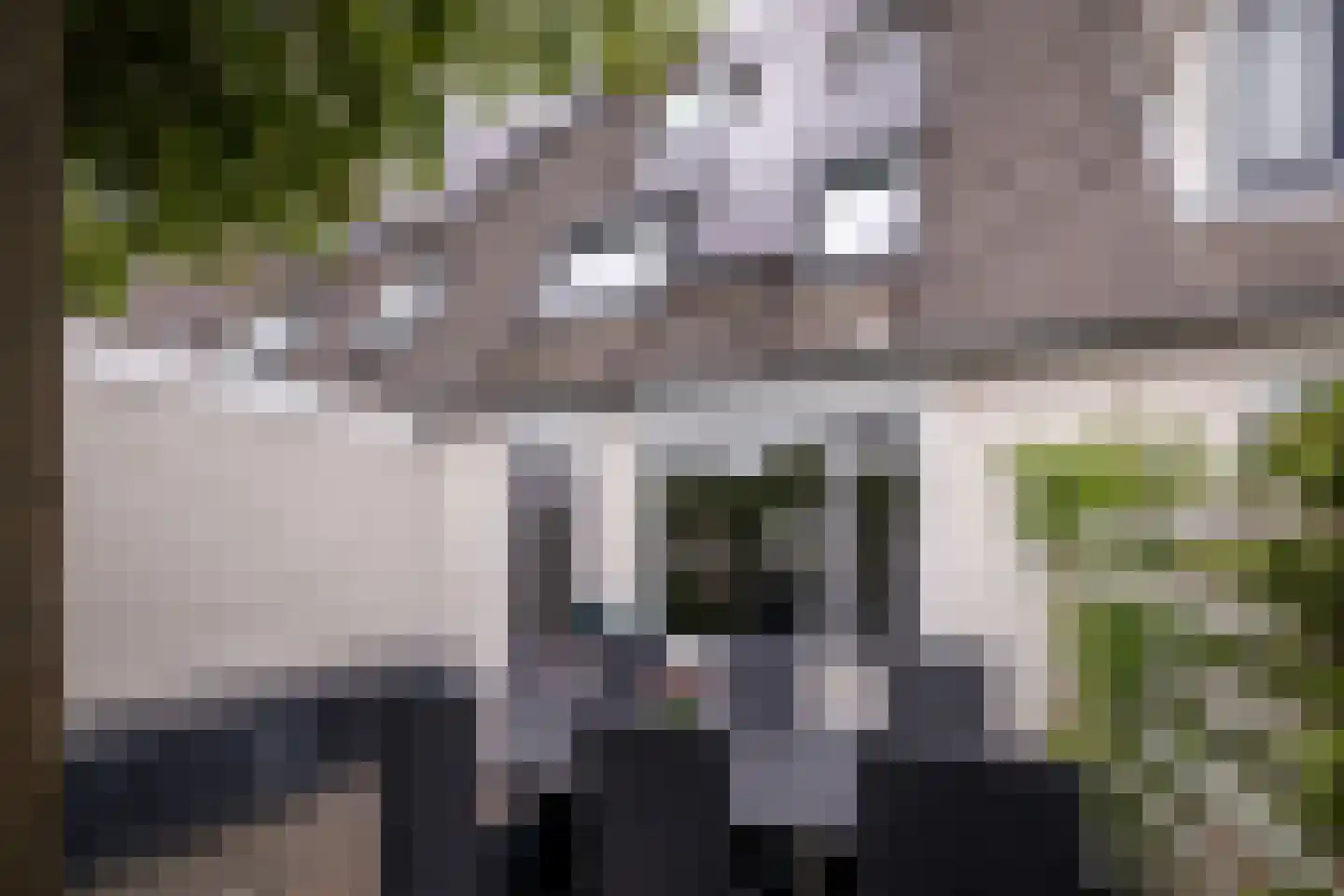 Klaverbouw 23 Hoogkarspel thumbnail 32