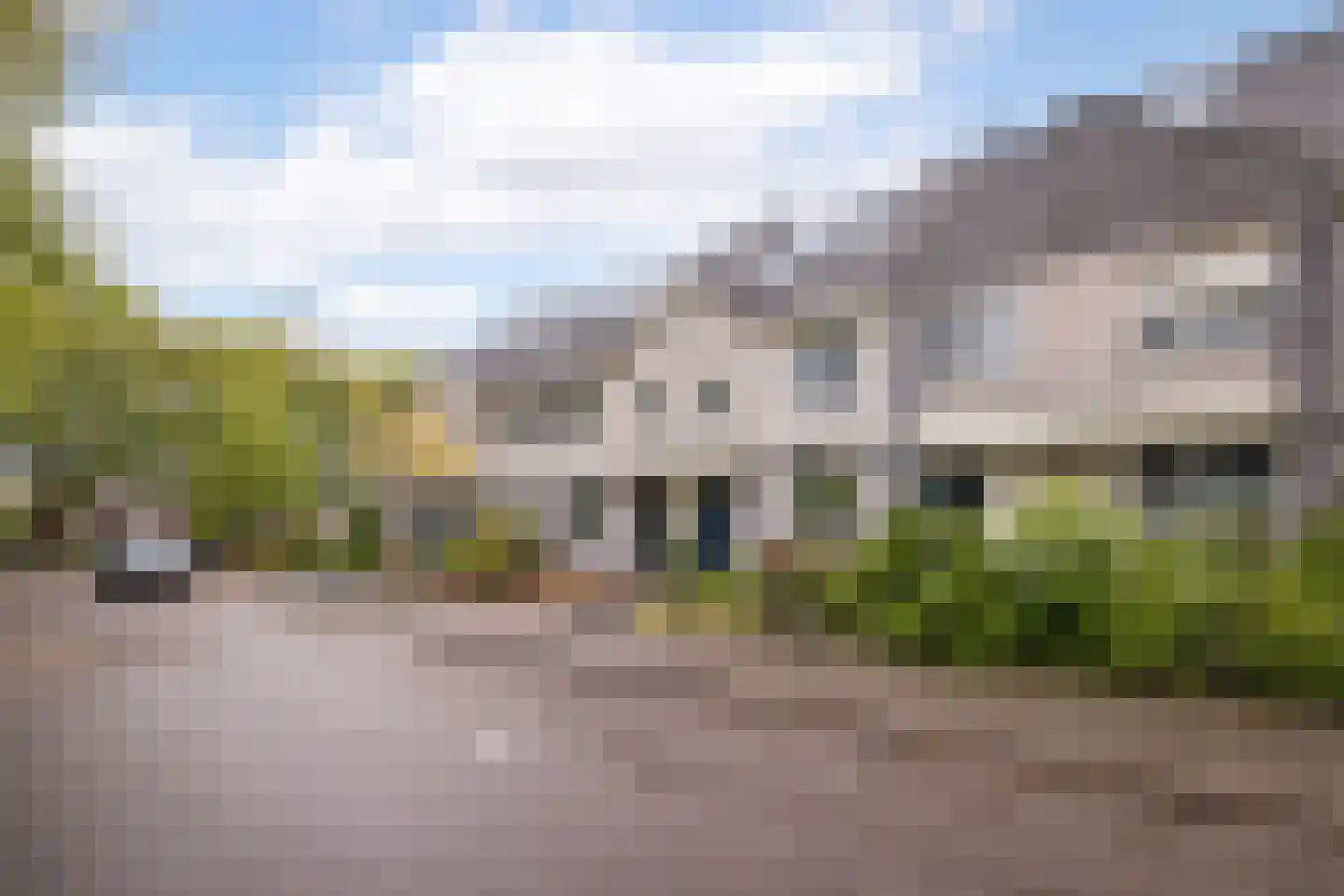 Klaverbouw 23 Hoogkarspel thumbnail 33