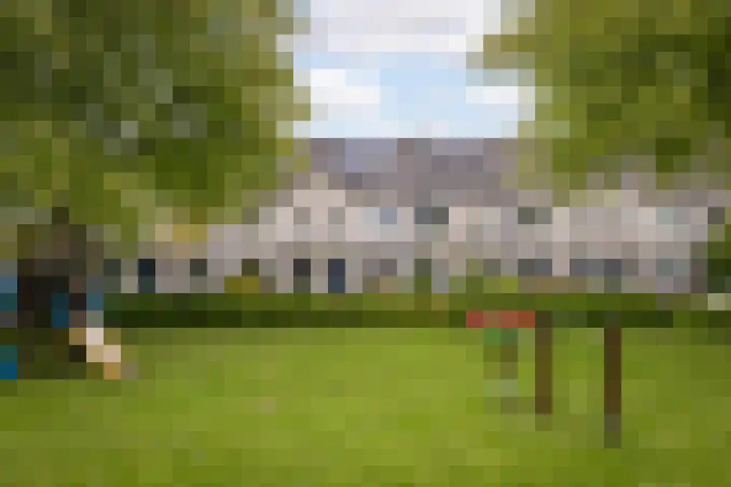 Klaverbouw 23 Hoogkarspel thumbnail 34