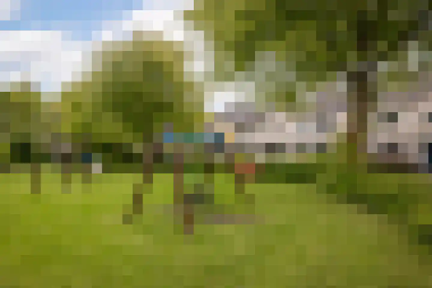 Klaverbouw 23 Hoogkarspel thumbnail 35
